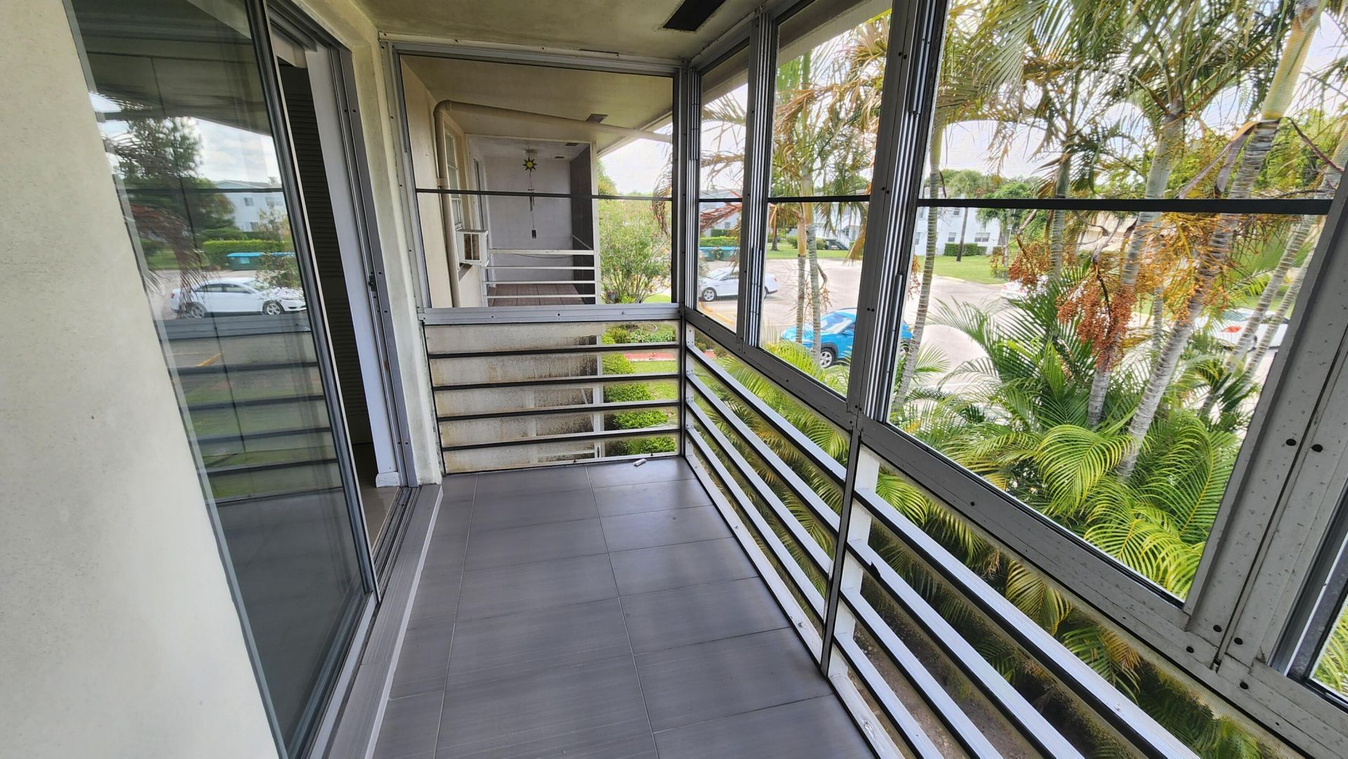91 Coventry D, West Palm Beach, FL 33417 Photo