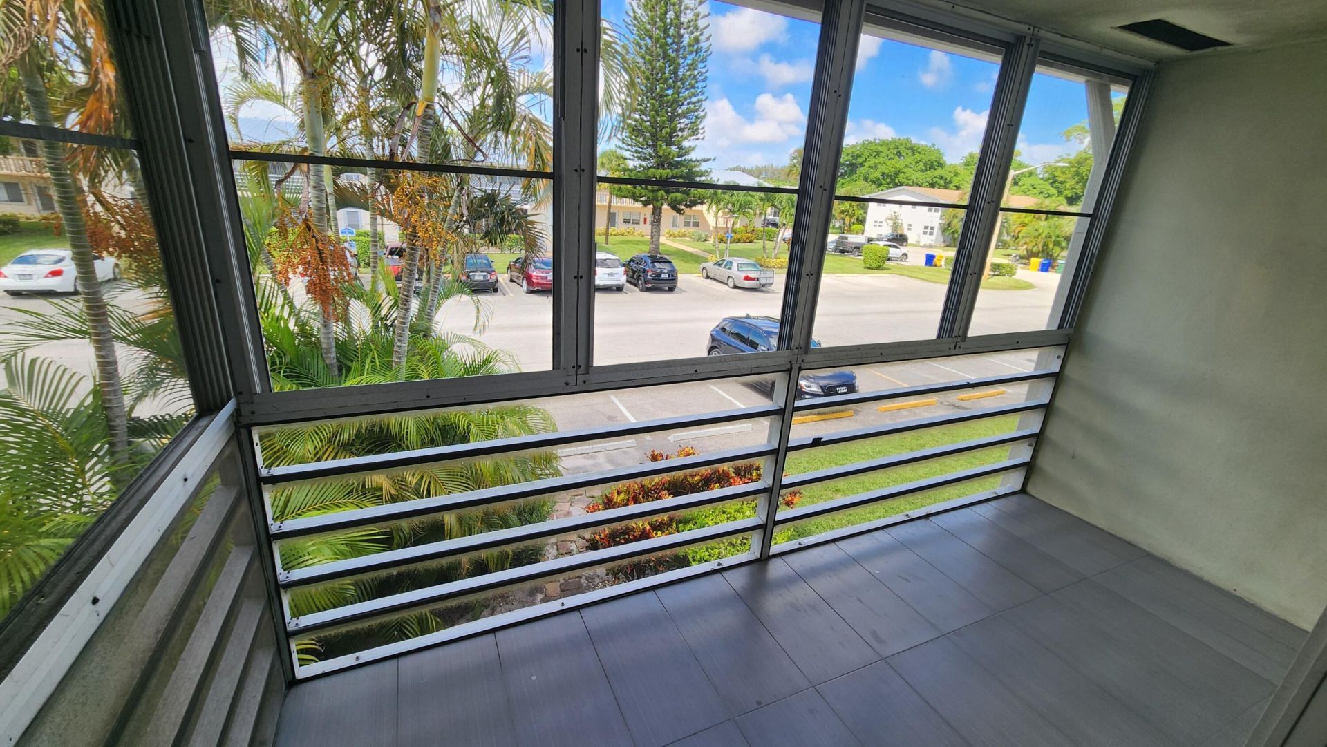 91 Coventry D, West Palm Beach, FL 33417 Photo