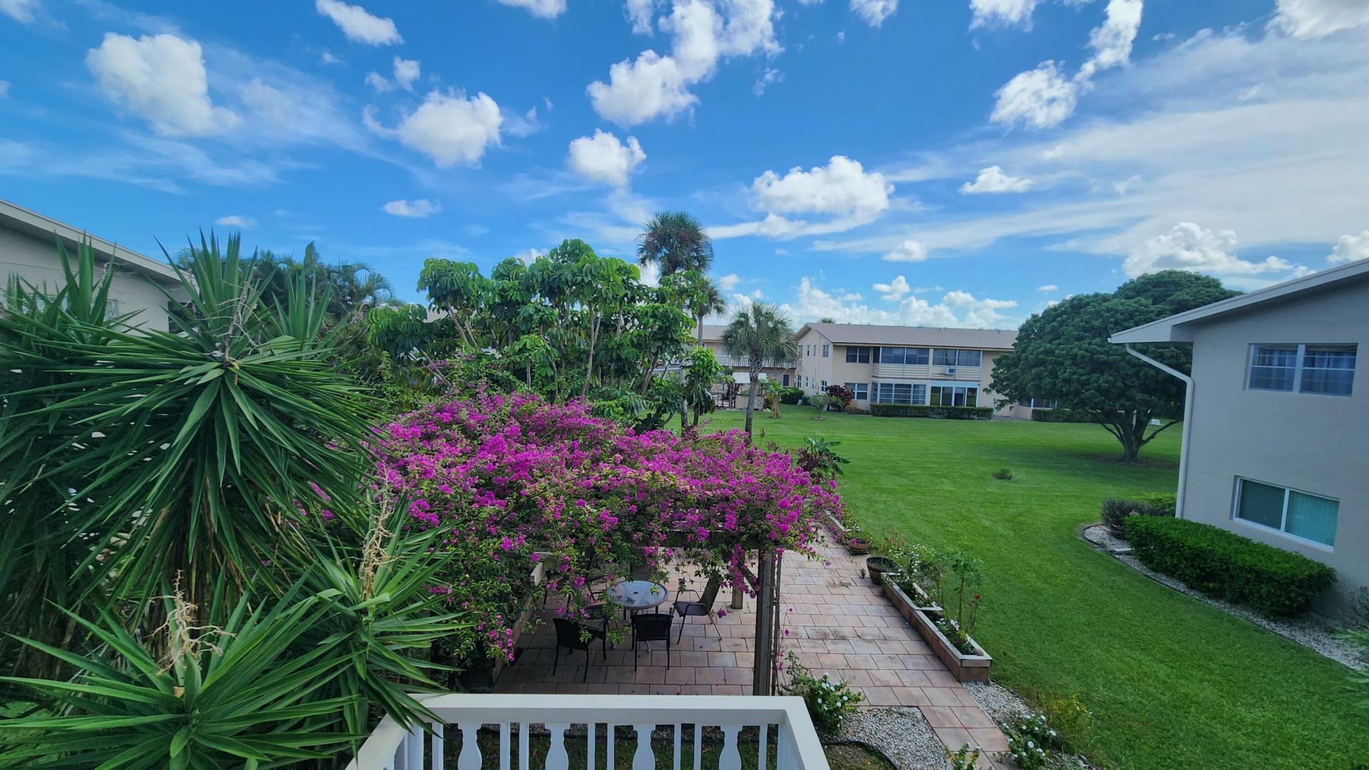 91 Coventry D, West Palm Beach, FL 33417 Photo