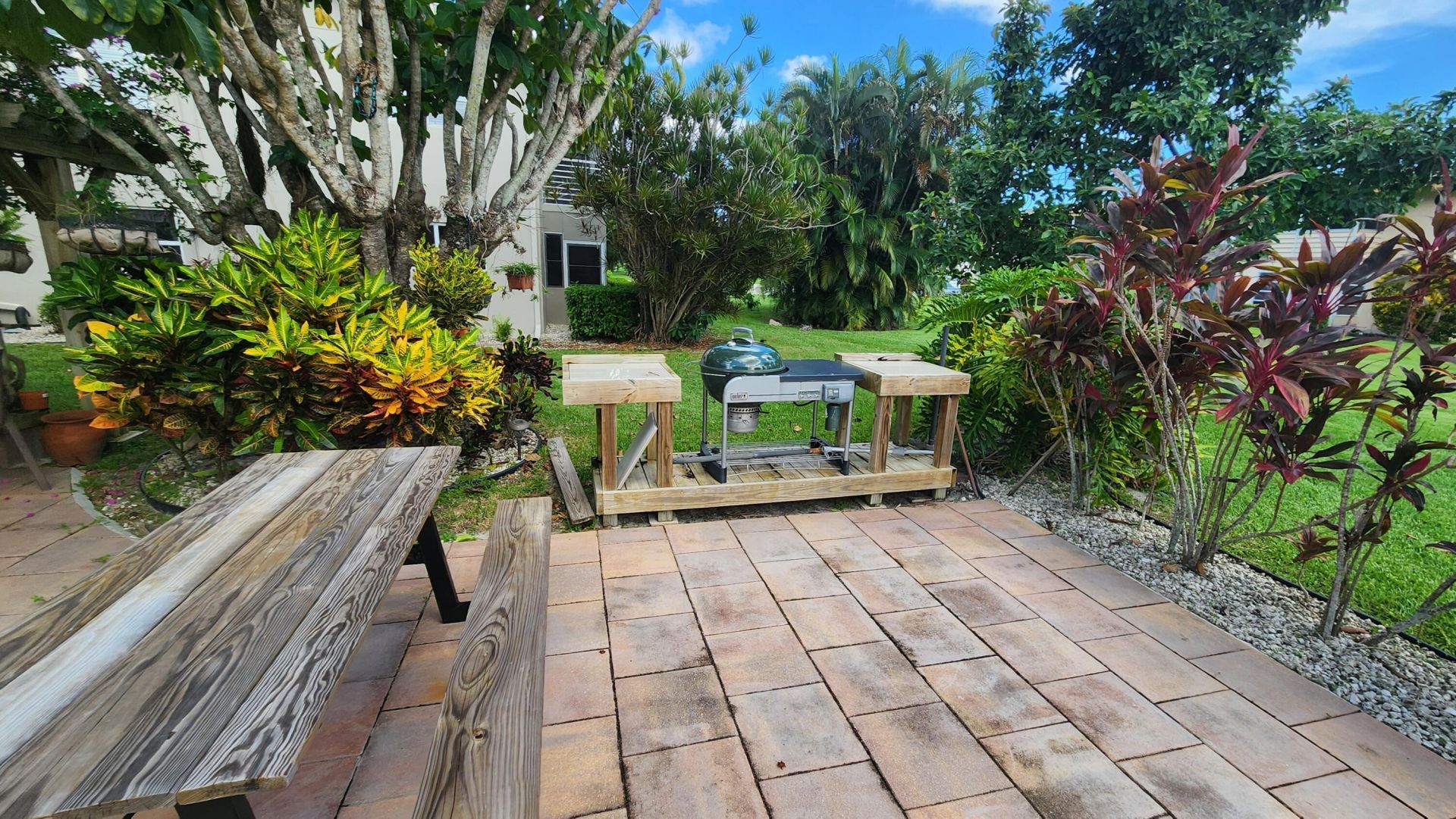 91 Coventry D, West Palm Beach, FL 33417 Photo