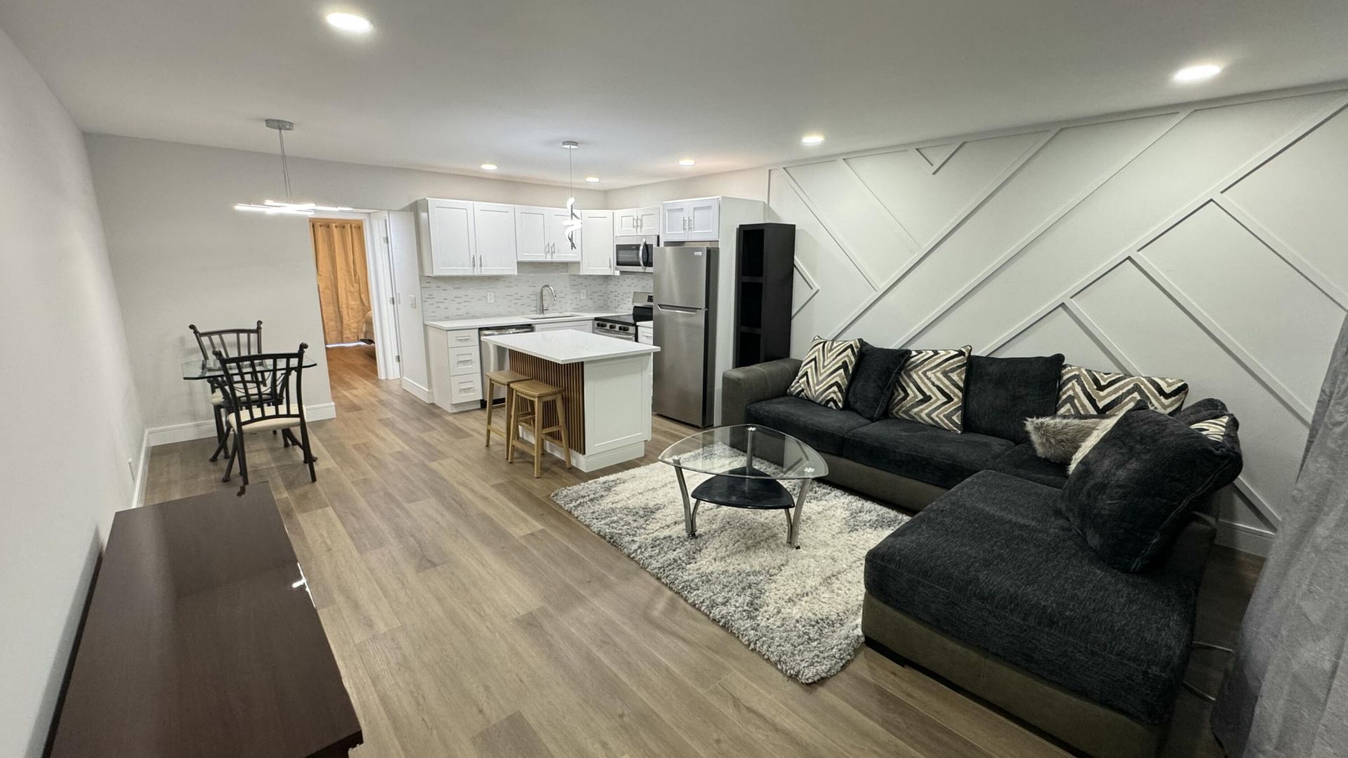 91 Coventry D, West Palm Beach, FL 33417 Photo