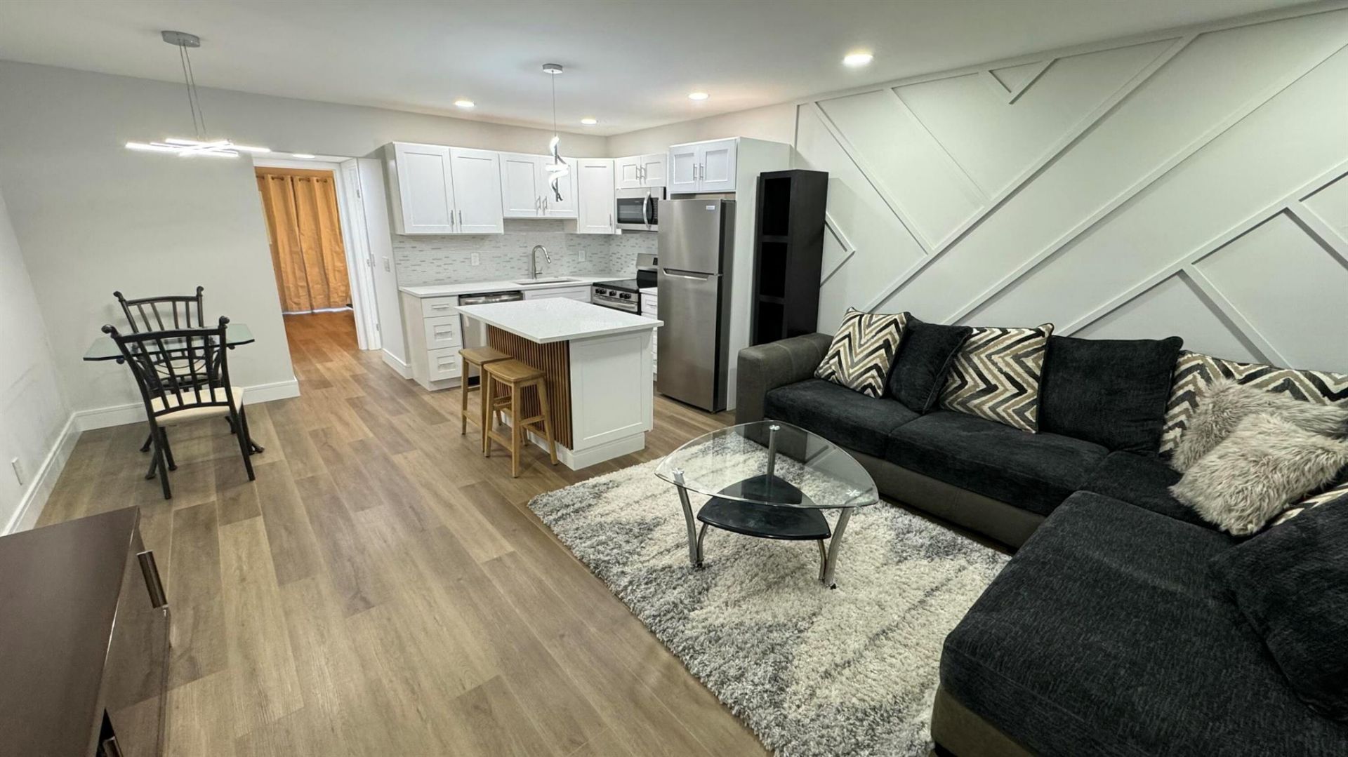 91 Coventry D, West Palm Beach, FL 33417 Photo