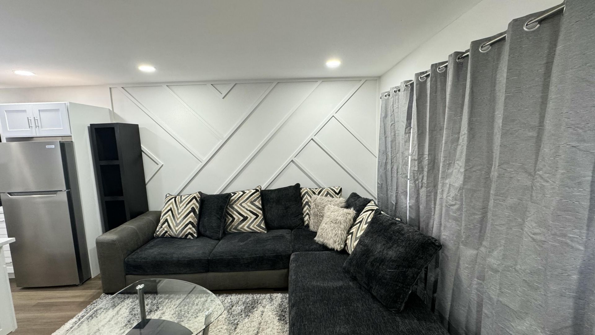 91 Coventry D, West Palm Beach, FL 33417 Photo