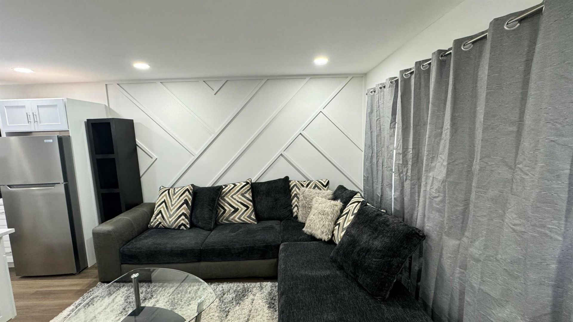 91 Coventry D, West Palm Beach, FL 33417 Photo