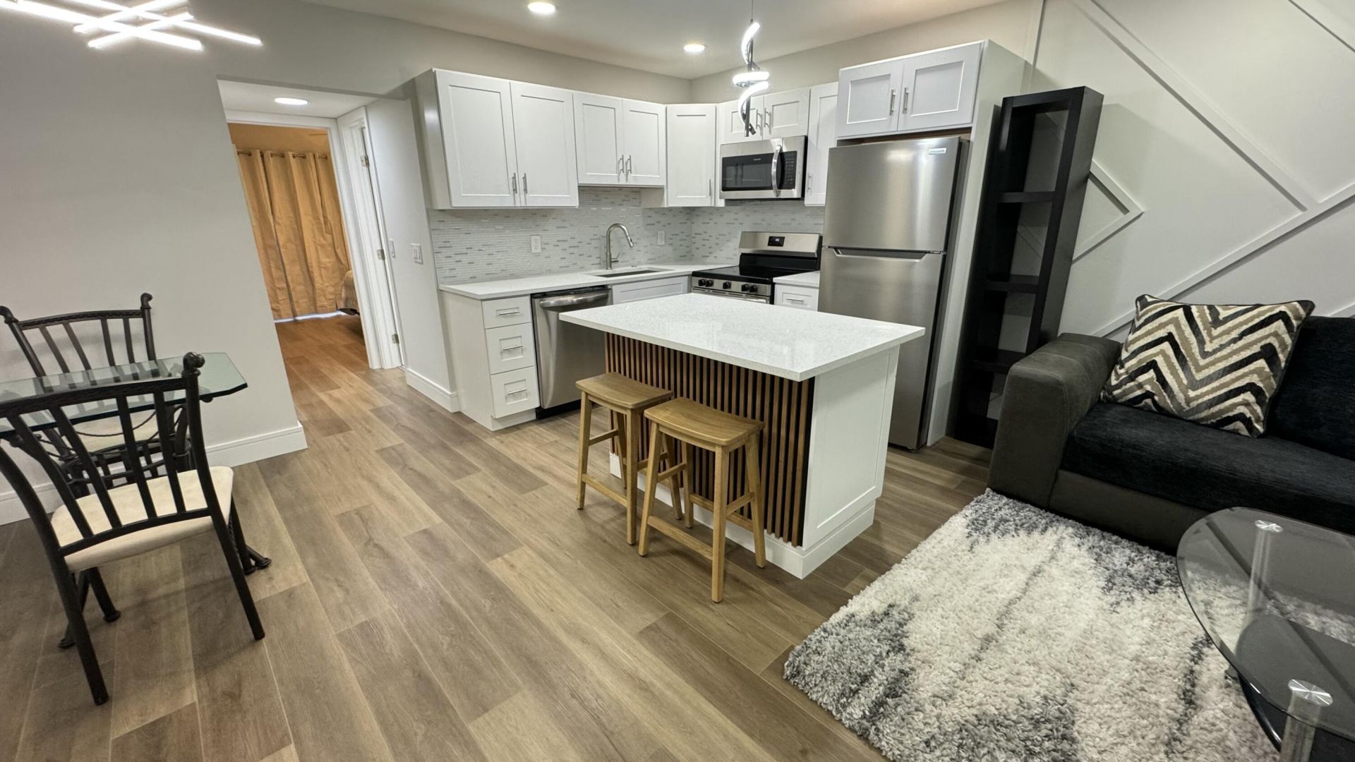 91 Coventry D, West Palm Beach, FL 33417 Photo
