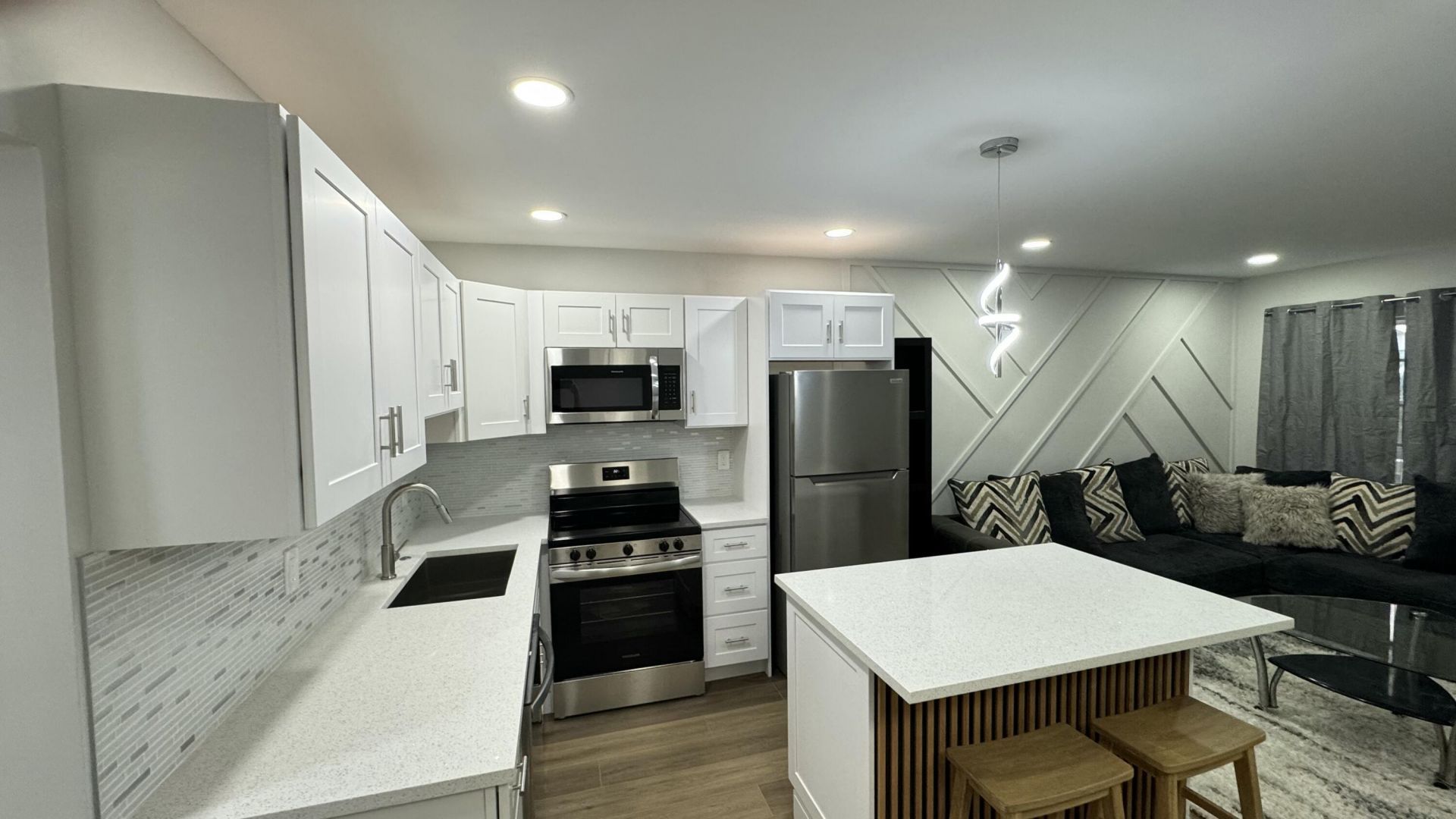 91 Coventry D, West Palm Beach, FL 33417 Photo