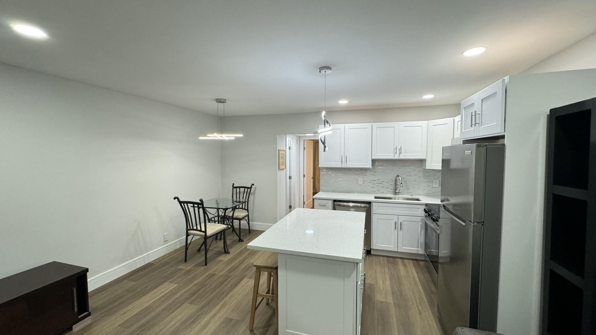 91 Coventry D, West Palm Beach, FL 33417 Photo