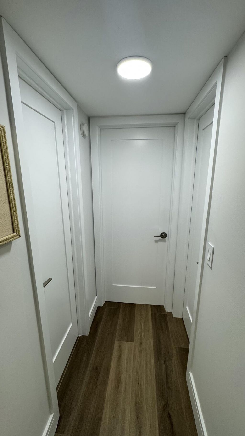 91 Coventry D, West Palm Beach, FL 33417 Photo
