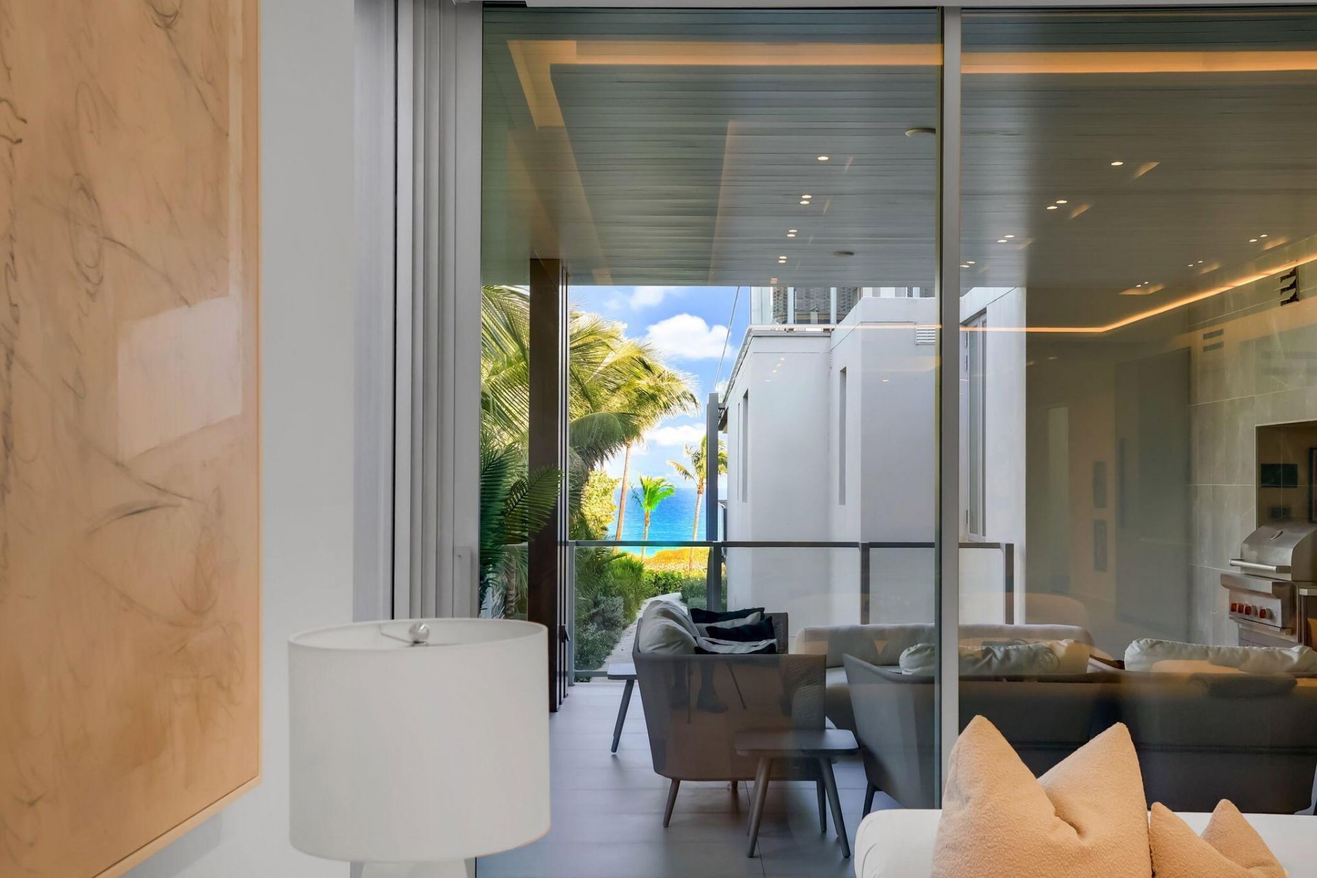 1901 S Ocean Boulevard, Unit 9, Delray Beach, FL 33483 Photo