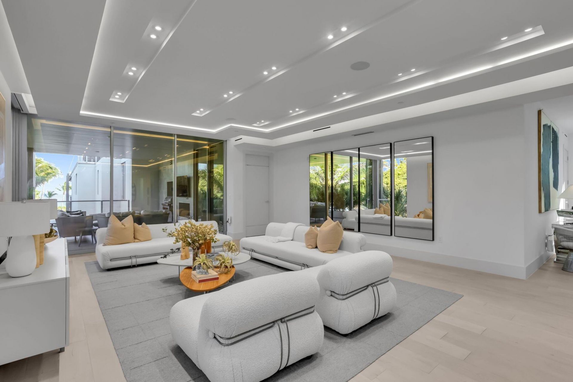 1901 S Ocean Boulevard, Unit 9, Delray Beach, FL 33483 Photo