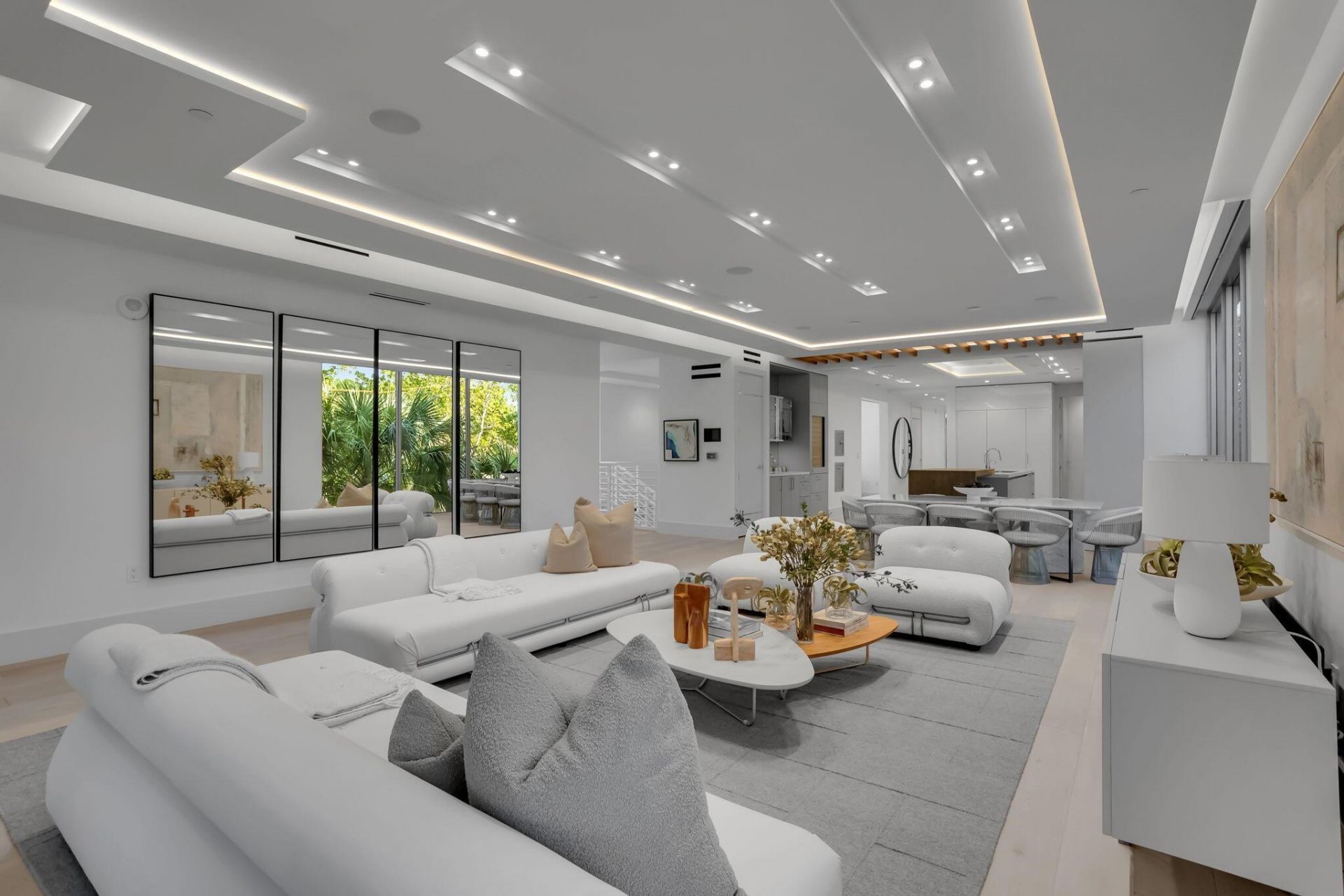 1901 S Ocean Boulevard, Unit 9, Delray Beach, FL 33483 Photo