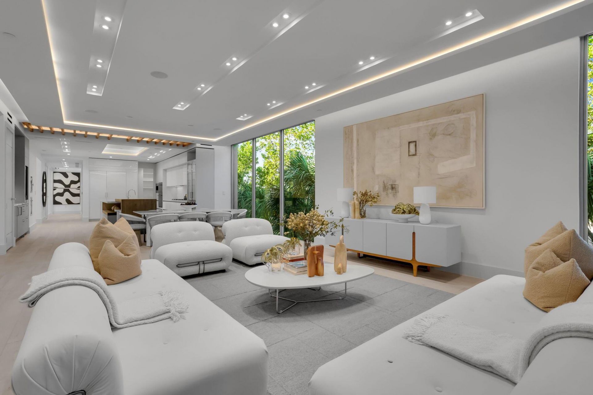 1901 S Ocean Boulevard, Unit 9, Delray Beach, FL 33483 Photo