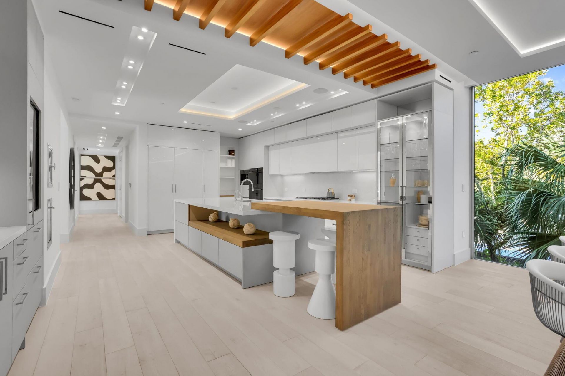 1901 S Ocean Boulevard, Unit 9, Delray Beach, FL 33483 Photo