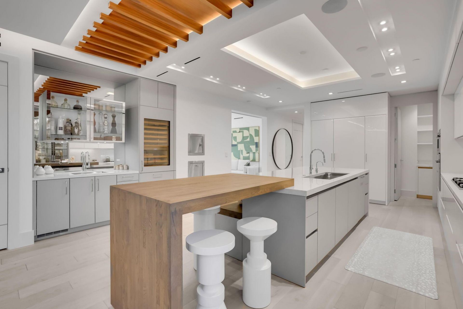 1901 S Ocean Boulevard, Unit 9, Delray Beach, FL 33483 Photo