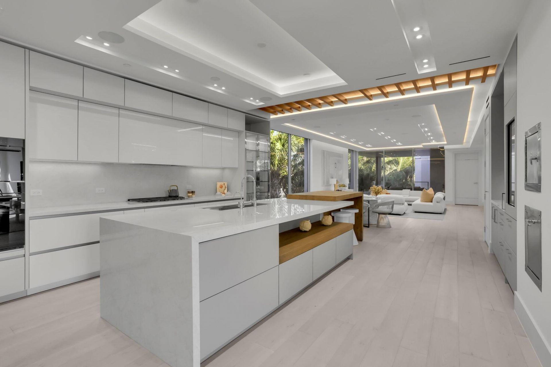 1901 S Ocean Boulevard, Unit 9, Delray Beach, FL 33483 Photo