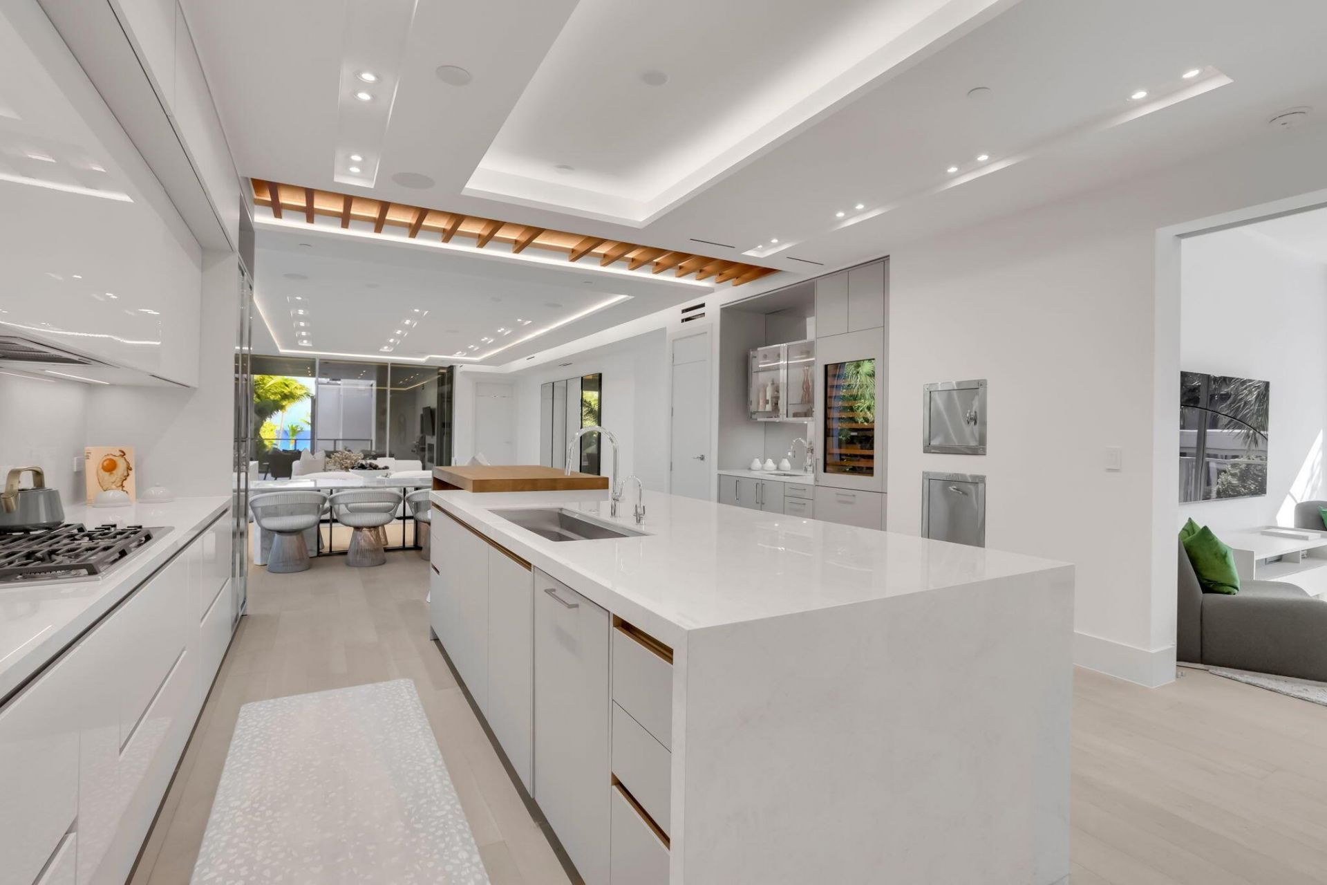 1901 S Ocean Boulevard, Unit 9, Delray Beach, FL 33483 Photo