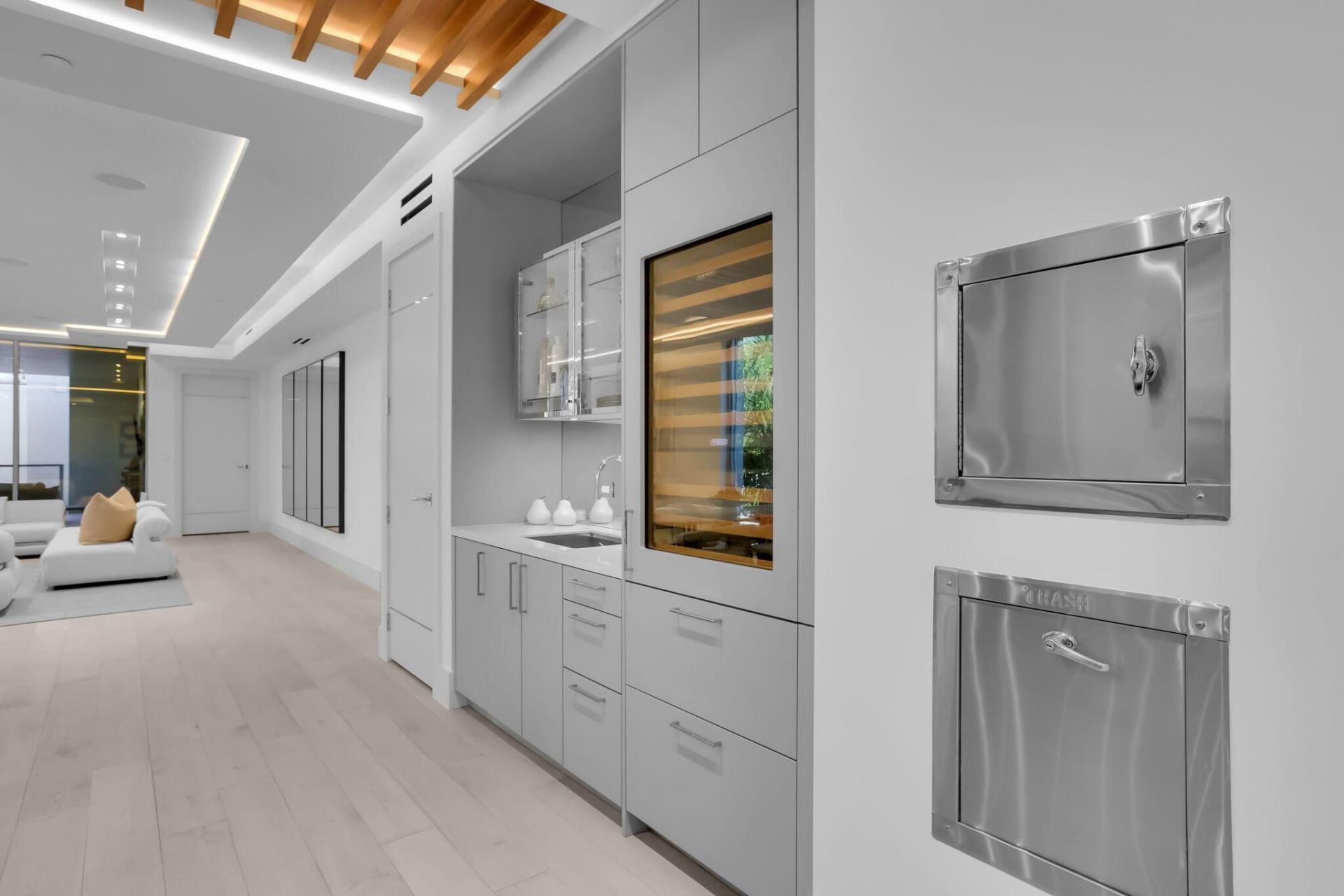 1901 S Ocean Boulevard, Unit 9, Delray Beach, FL 33483 Photo