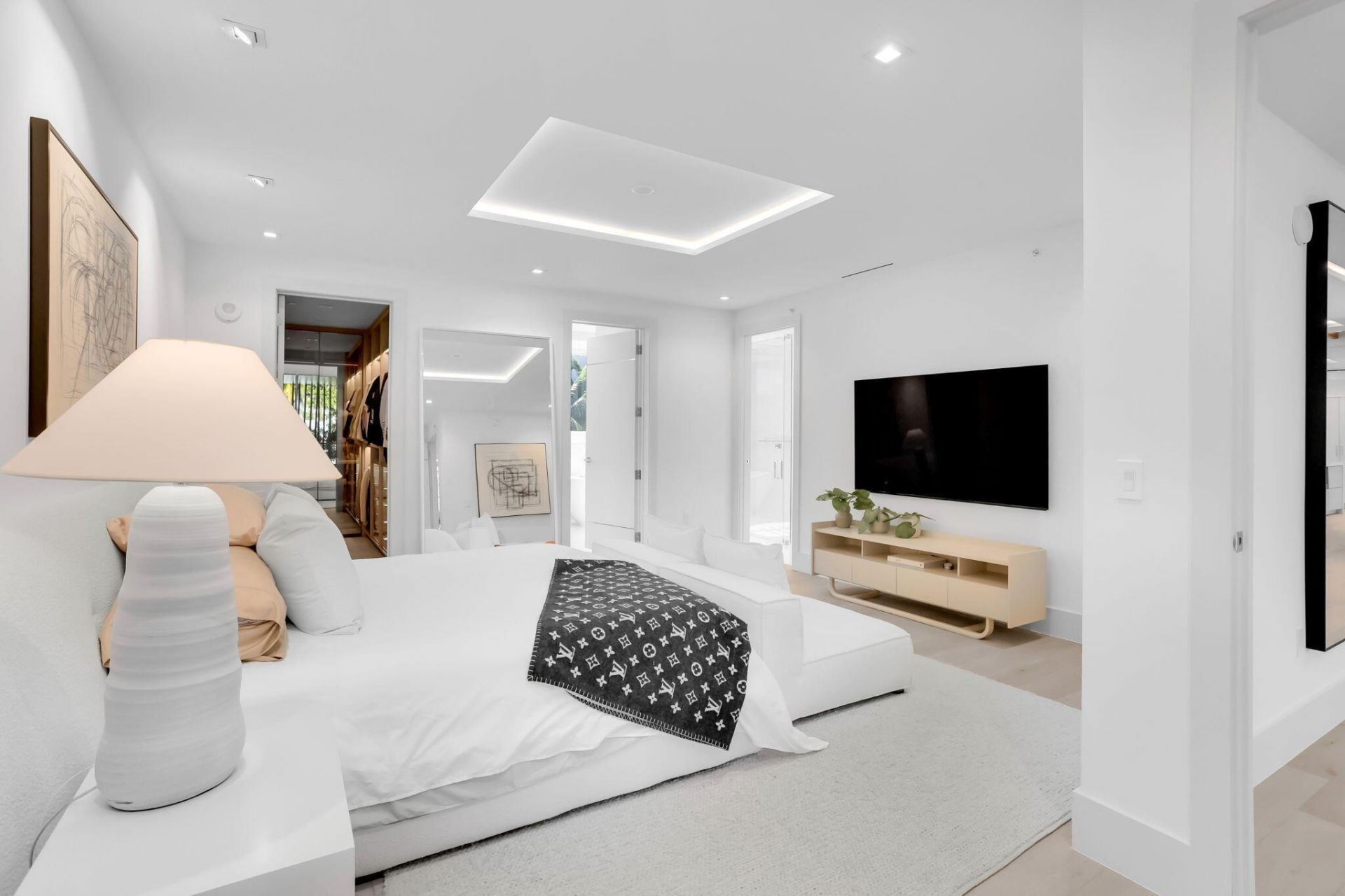 1901 S Ocean Boulevard, Unit 9, Delray Beach, FL 33483 Photo