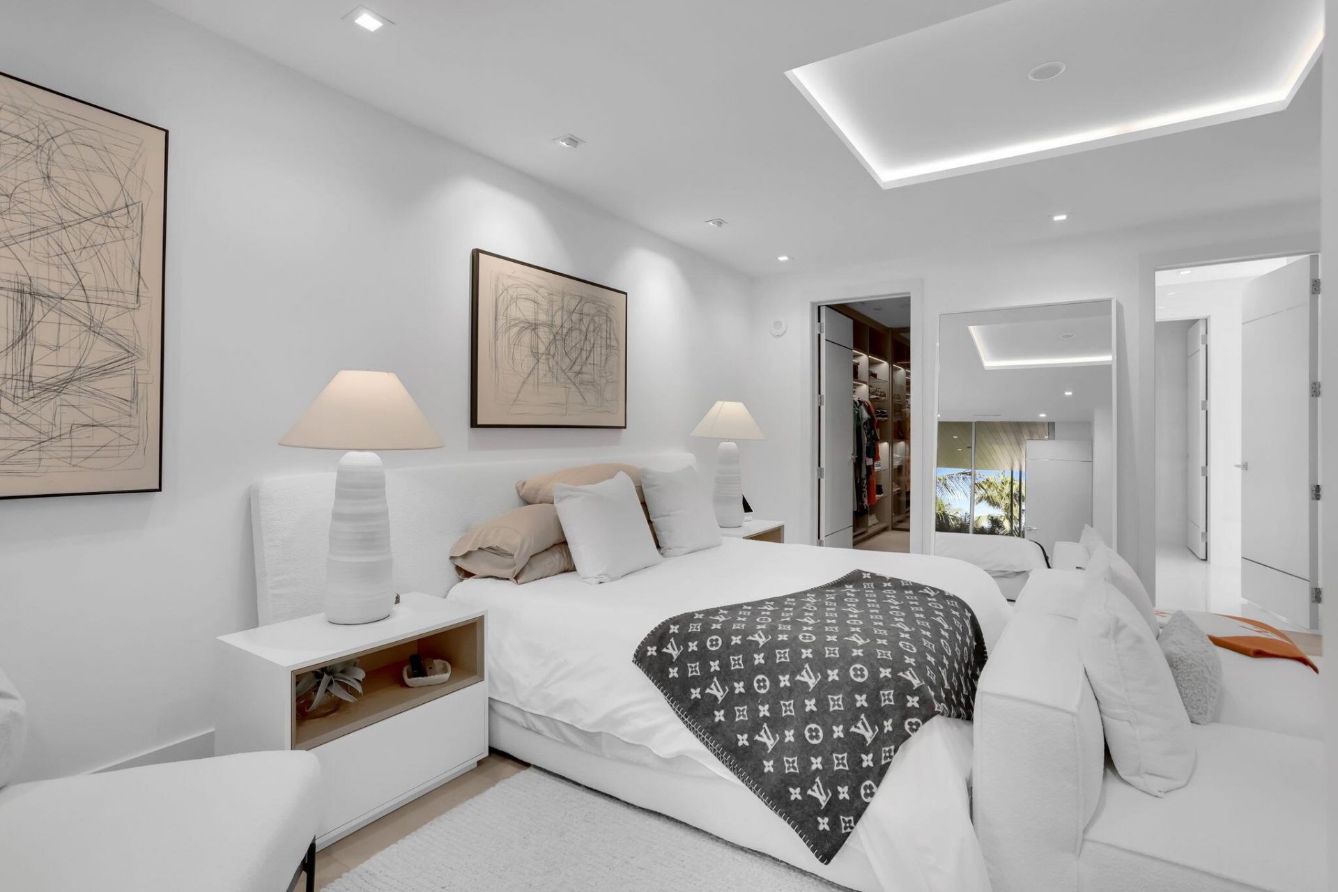 1901 S Ocean Boulevard, Unit 9, Delray Beach, FL 33483 Photo