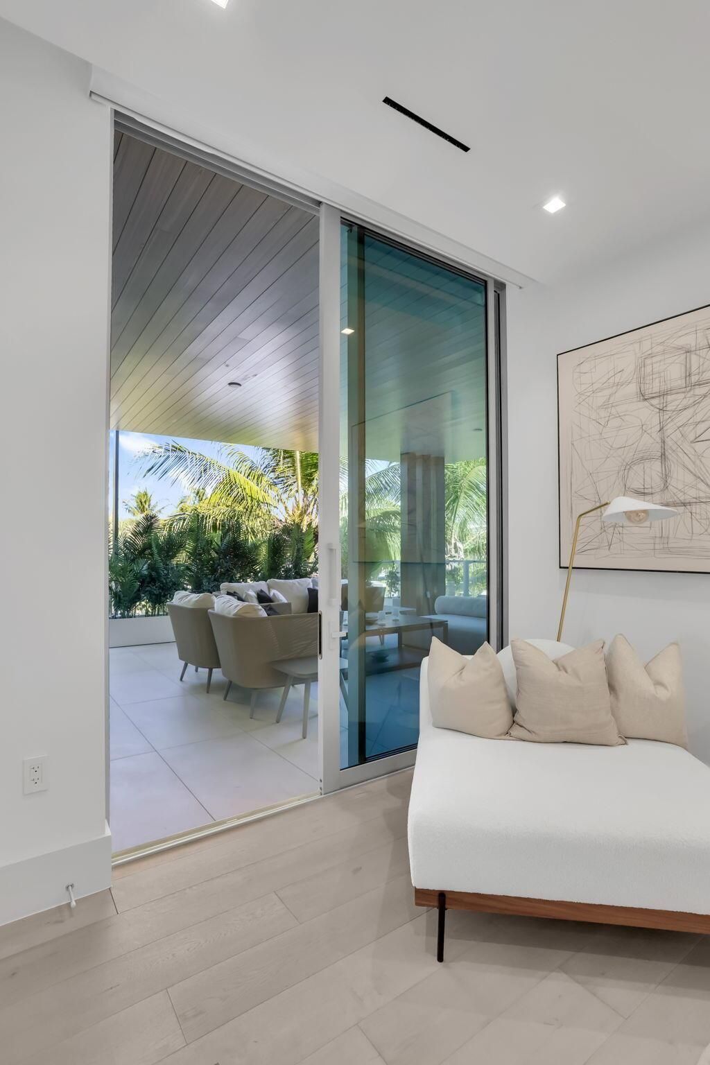 1901 S Ocean Boulevard, Unit 9, Delray Beach, FL 33483 Photo