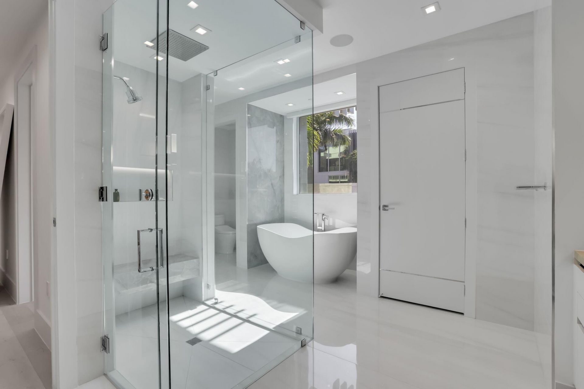 1901 S Ocean Boulevard, Unit 9, Delray Beach, FL 33483 Photo