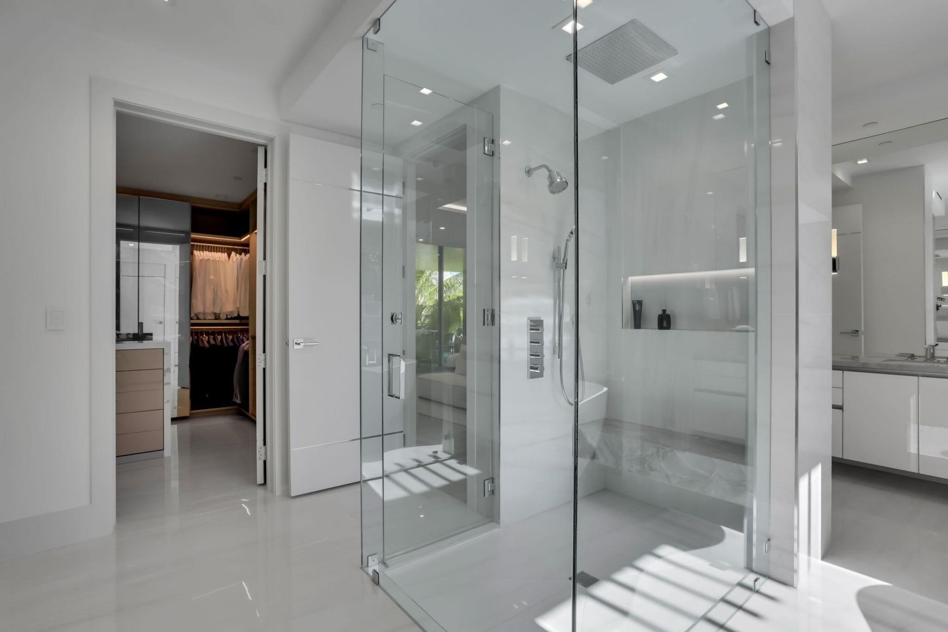 1901 S Ocean Boulevard, Unit 9, Delray Beach, FL 33483 Photo