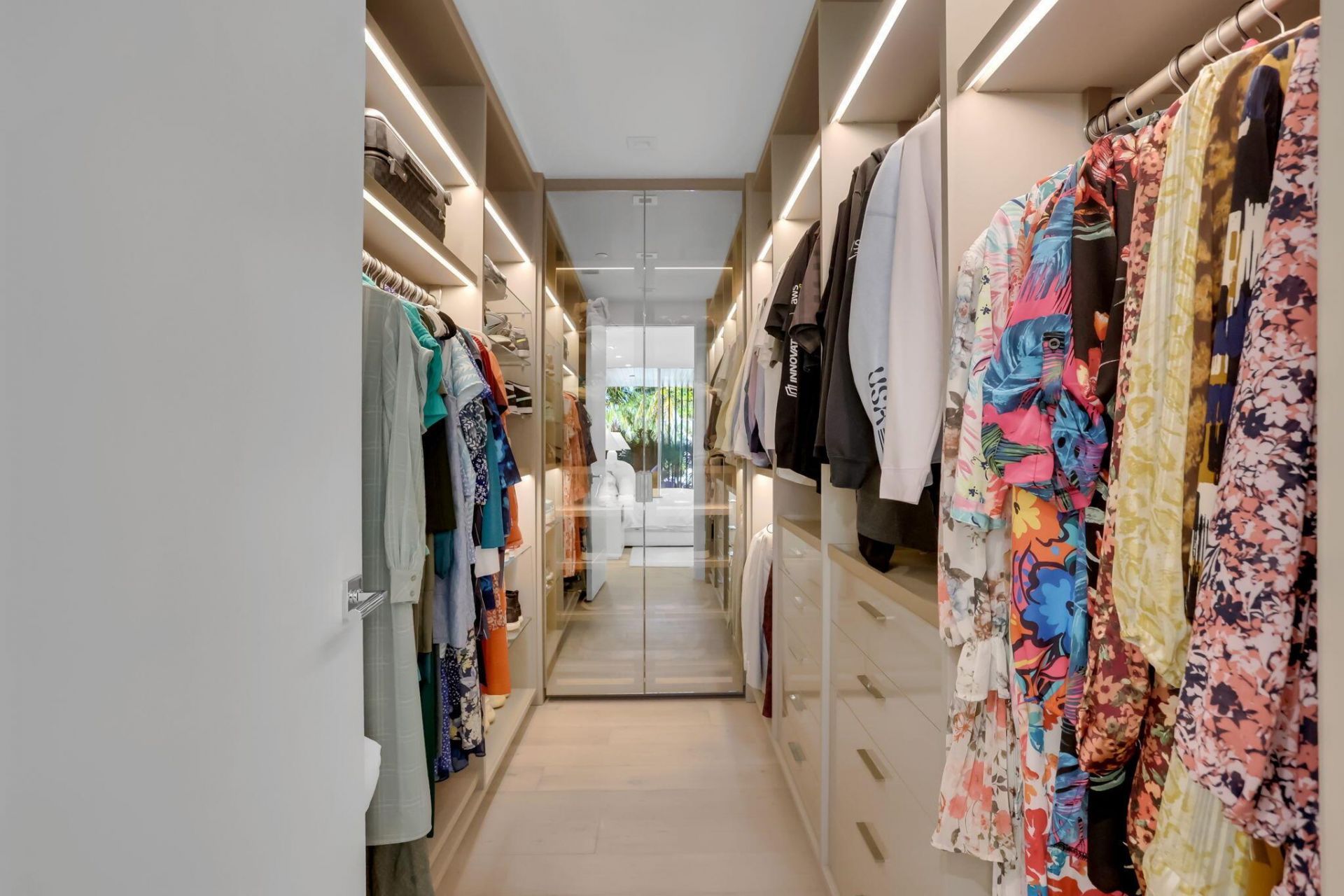 1901 S Ocean Boulevard, Unit 9, Delray Beach, FL 33483 Photo