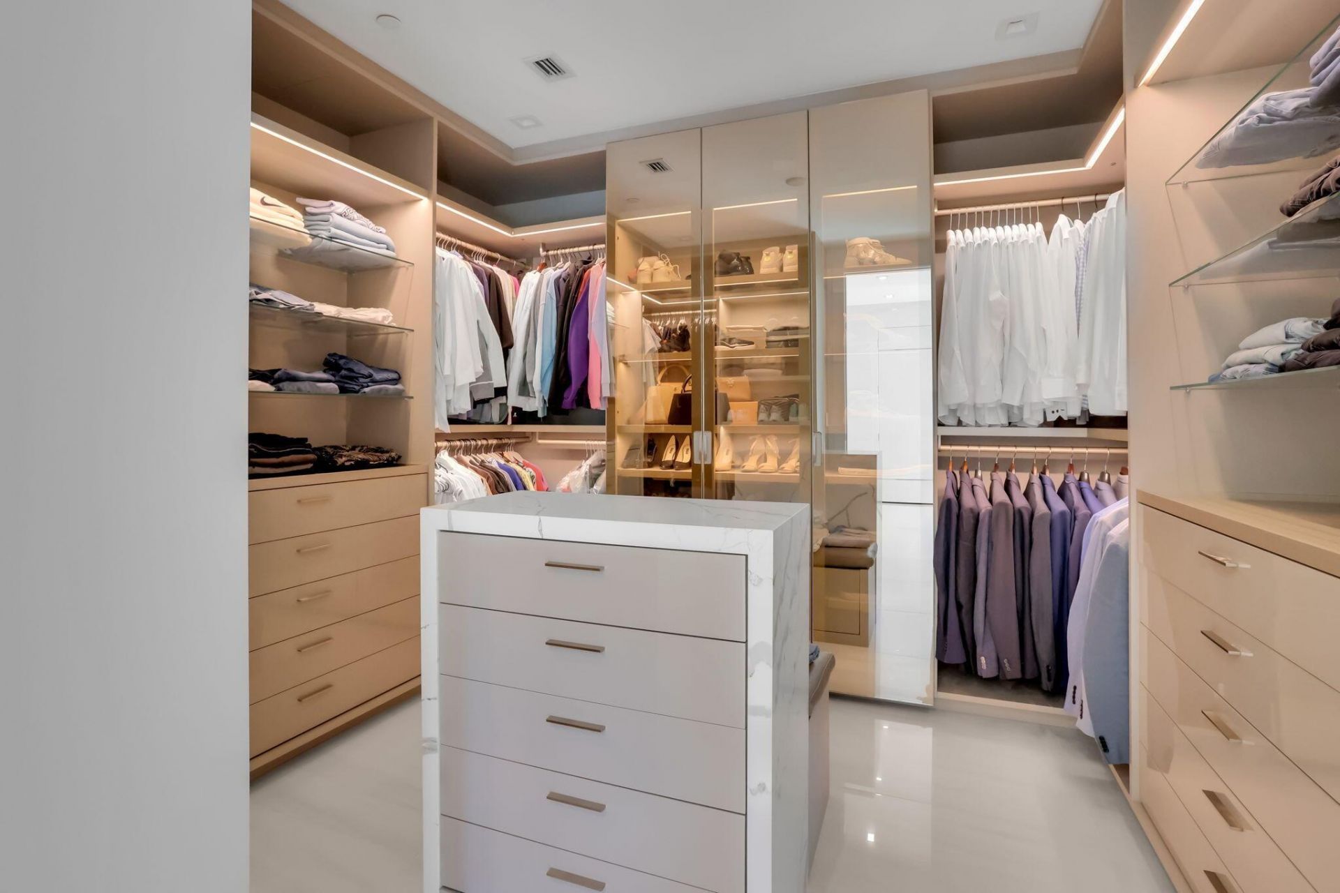 1901 S Ocean Boulevard, Unit 9, Delray Beach, FL 33483 Photo