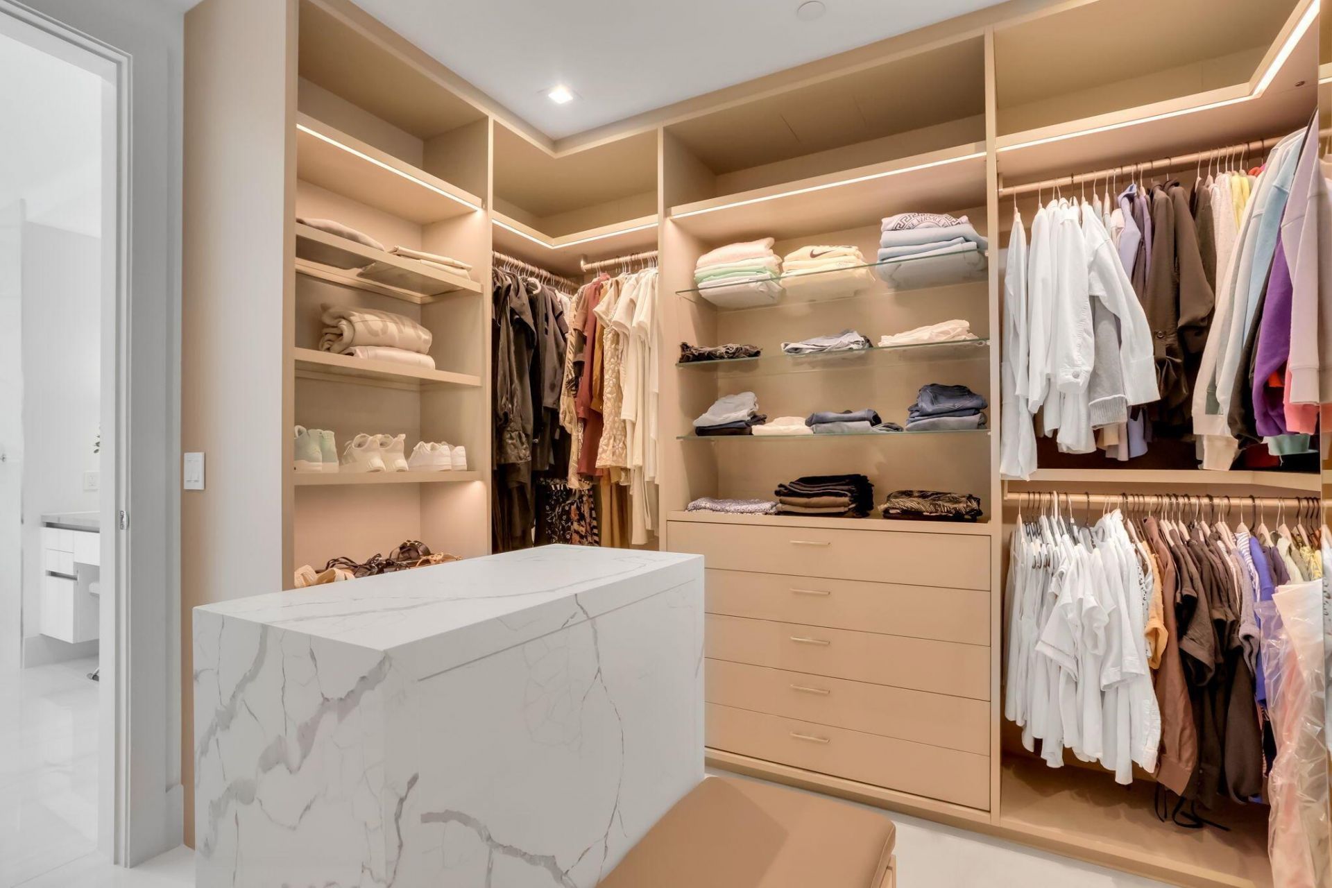 1901 S Ocean Boulevard, Unit 9, Delray Beach, FL 33483 Photo