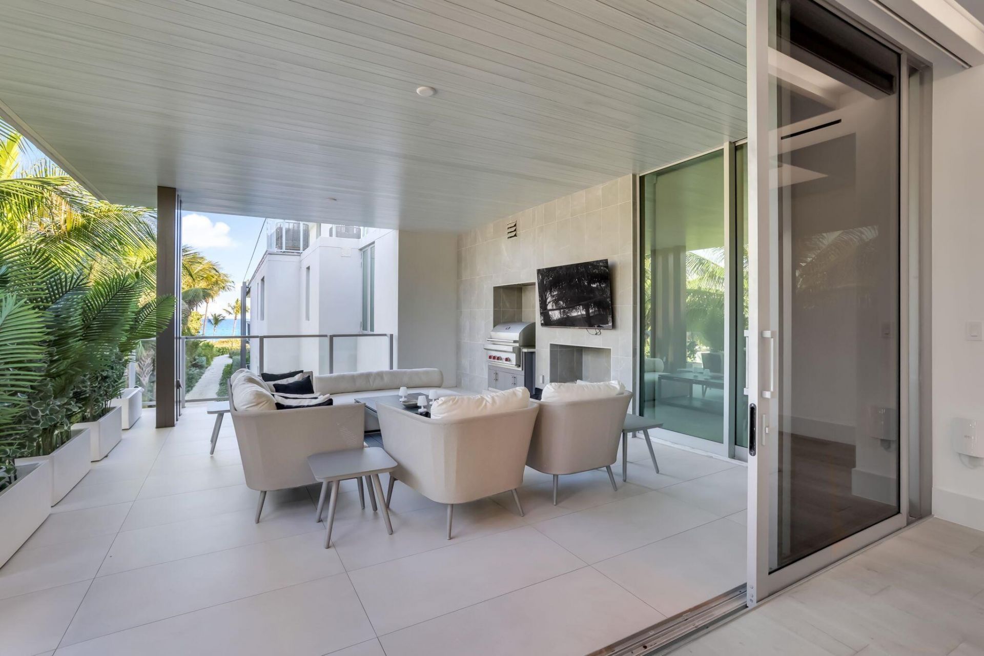 1901 S Ocean Boulevard, Unit 9, Delray Beach, FL 33483 Photo