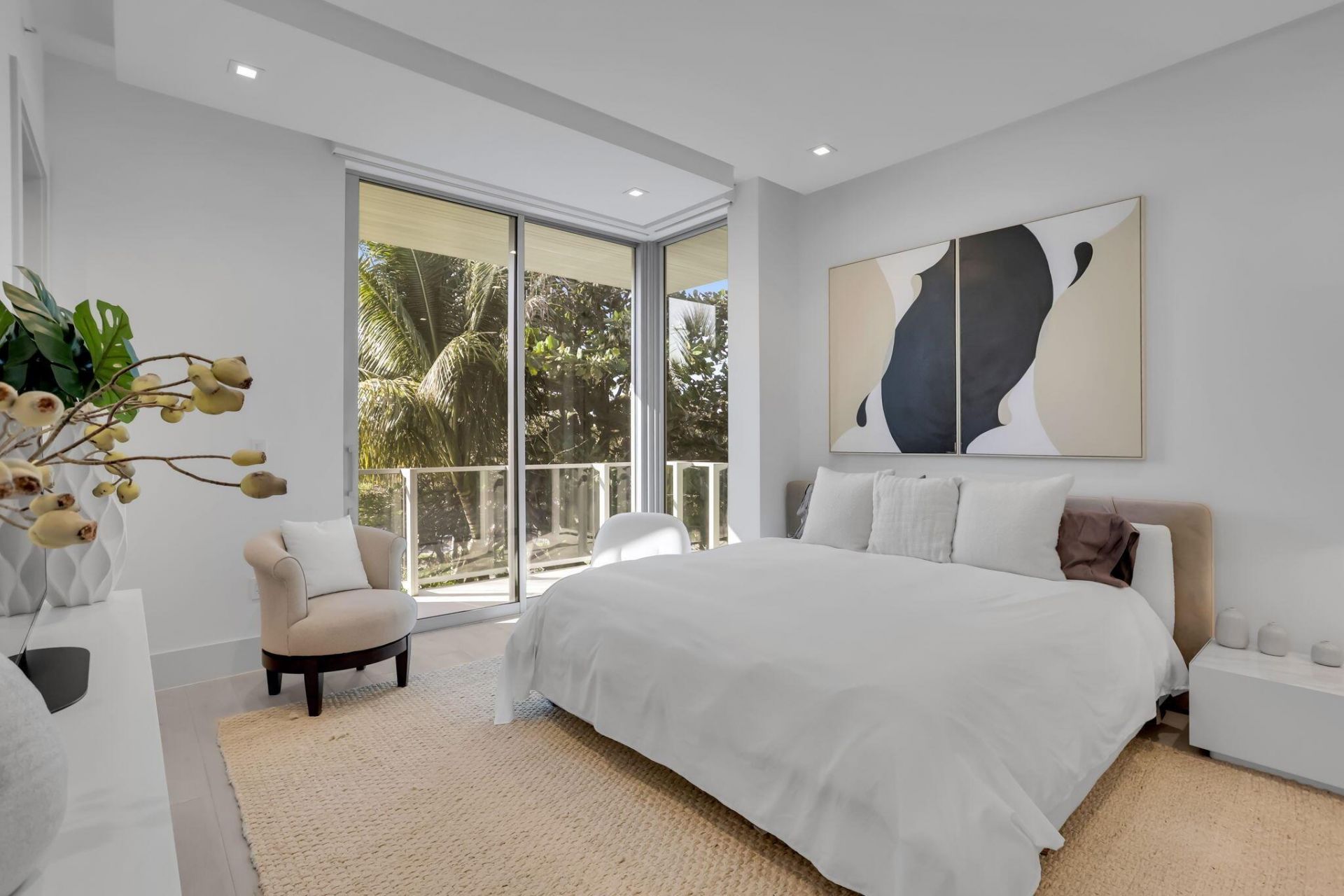 1901 S Ocean Boulevard, Unit 9, Delray Beach, FL 33483 Photo