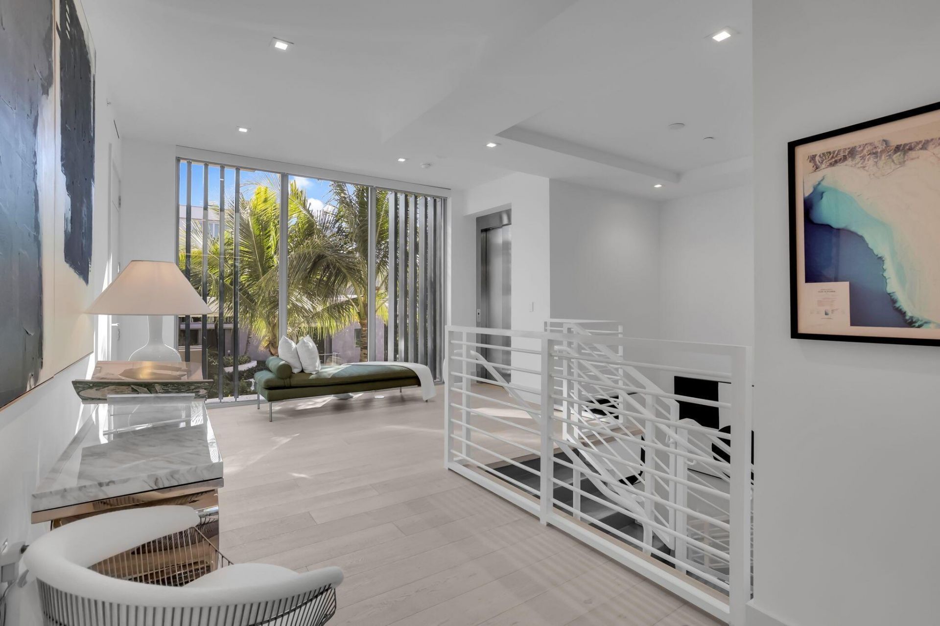 1901 S Ocean Boulevard, Unit 9, Delray Beach, FL 33483 Photo