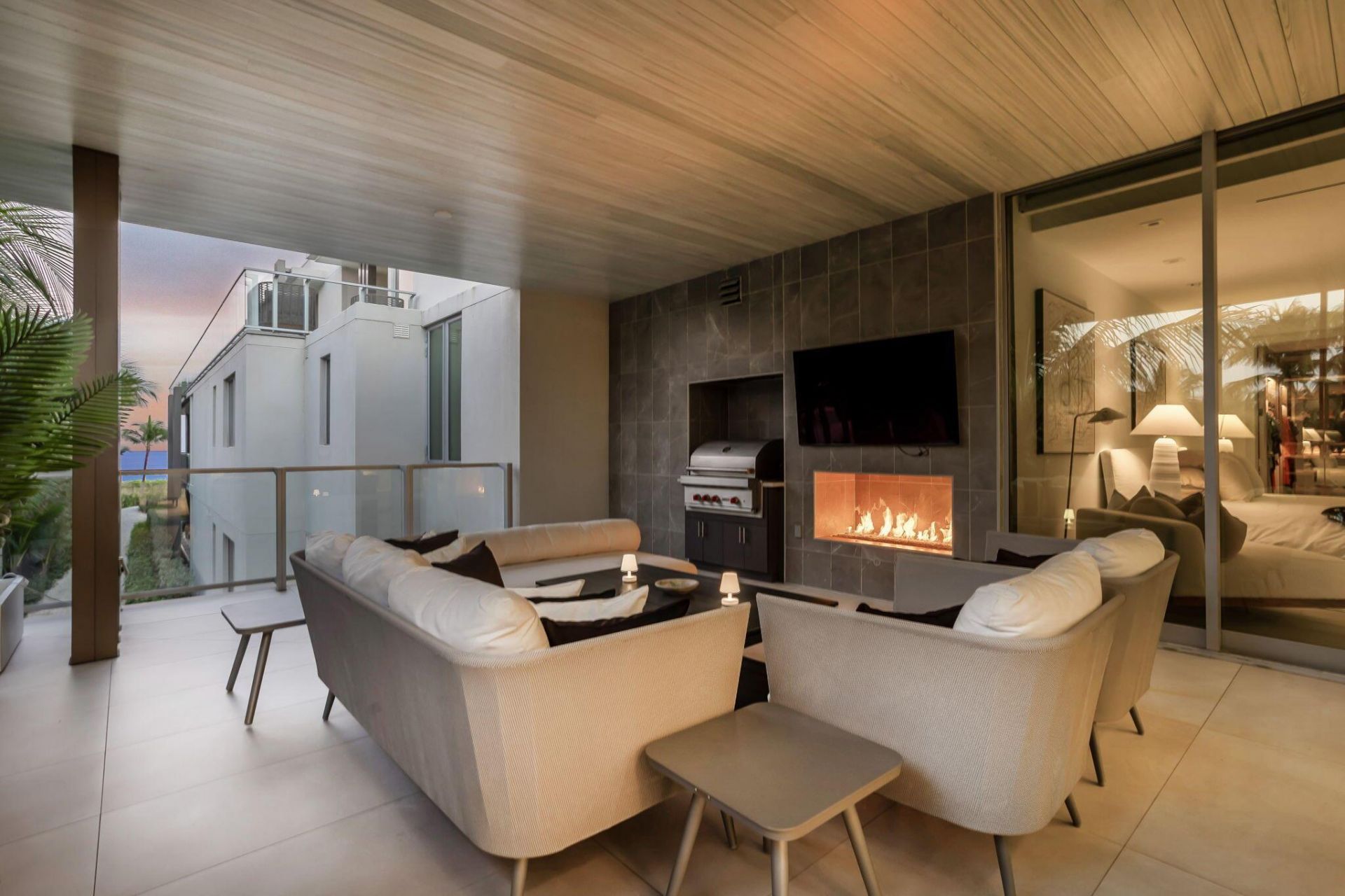 1901 S Ocean Boulevard, Unit 9, Delray Beach, FL 33483 Photo