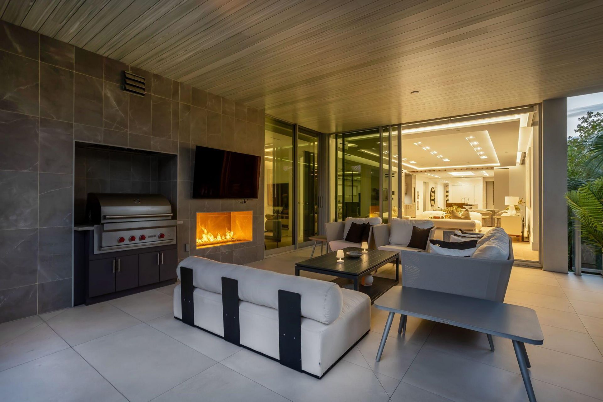 1901 S Ocean Boulevard, Unit 9, Delray Beach, FL 33483 Photo