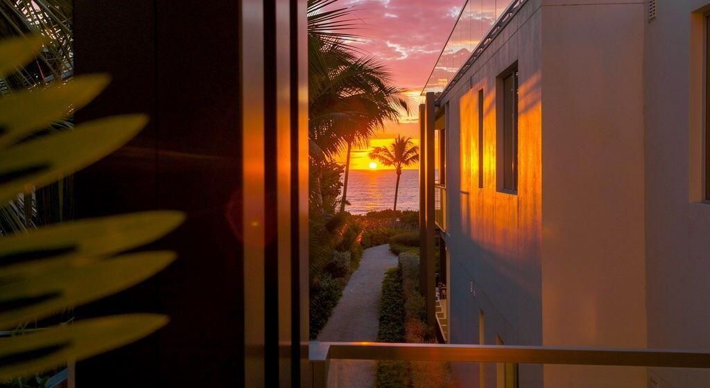 1901 S Ocean Boulevard, Unit 9, Delray Beach, FL 33483 Photo