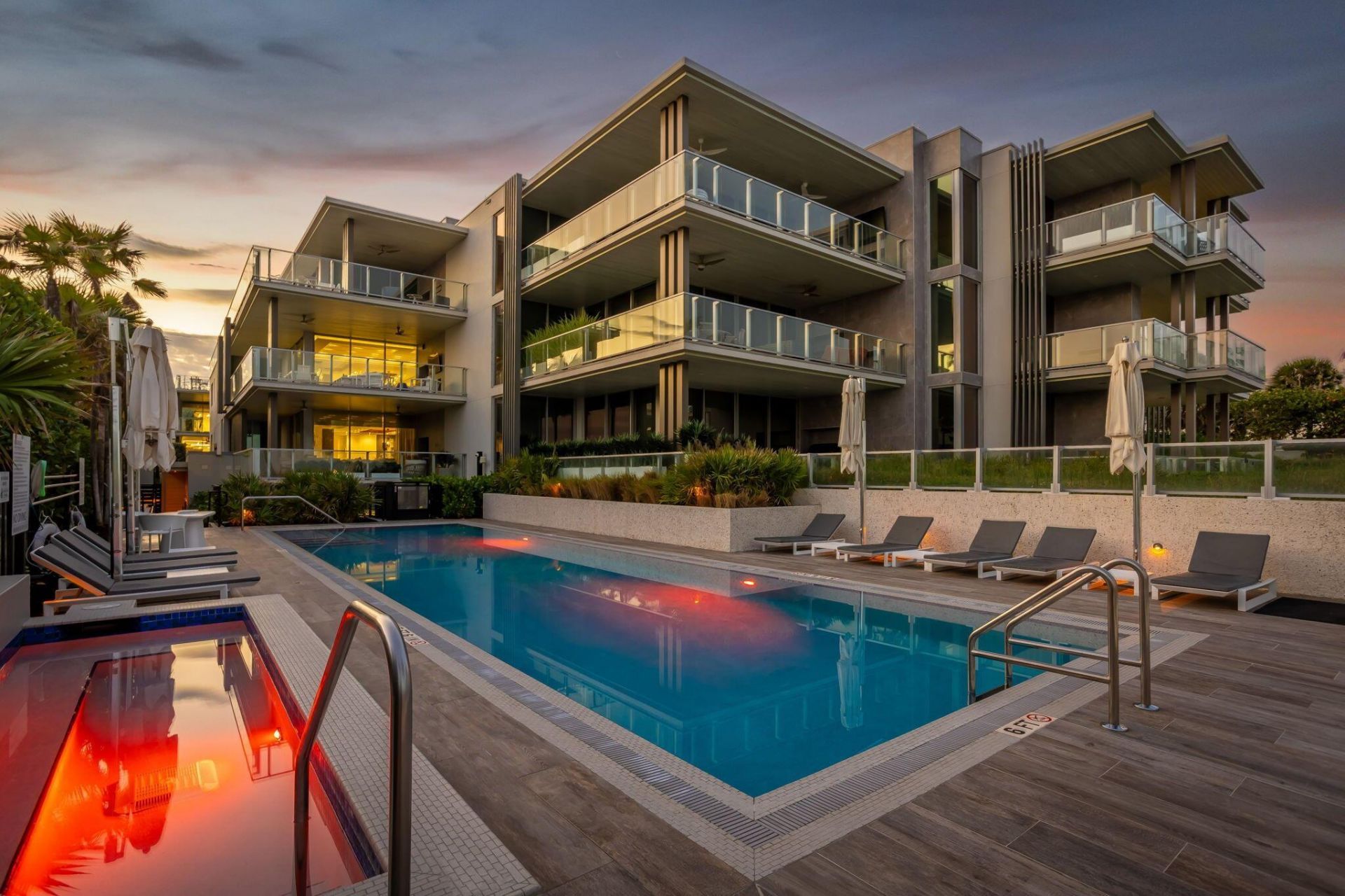 1901 S Ocean Boulevard, Unit 9, Delray Beach, FL 33483 Photo