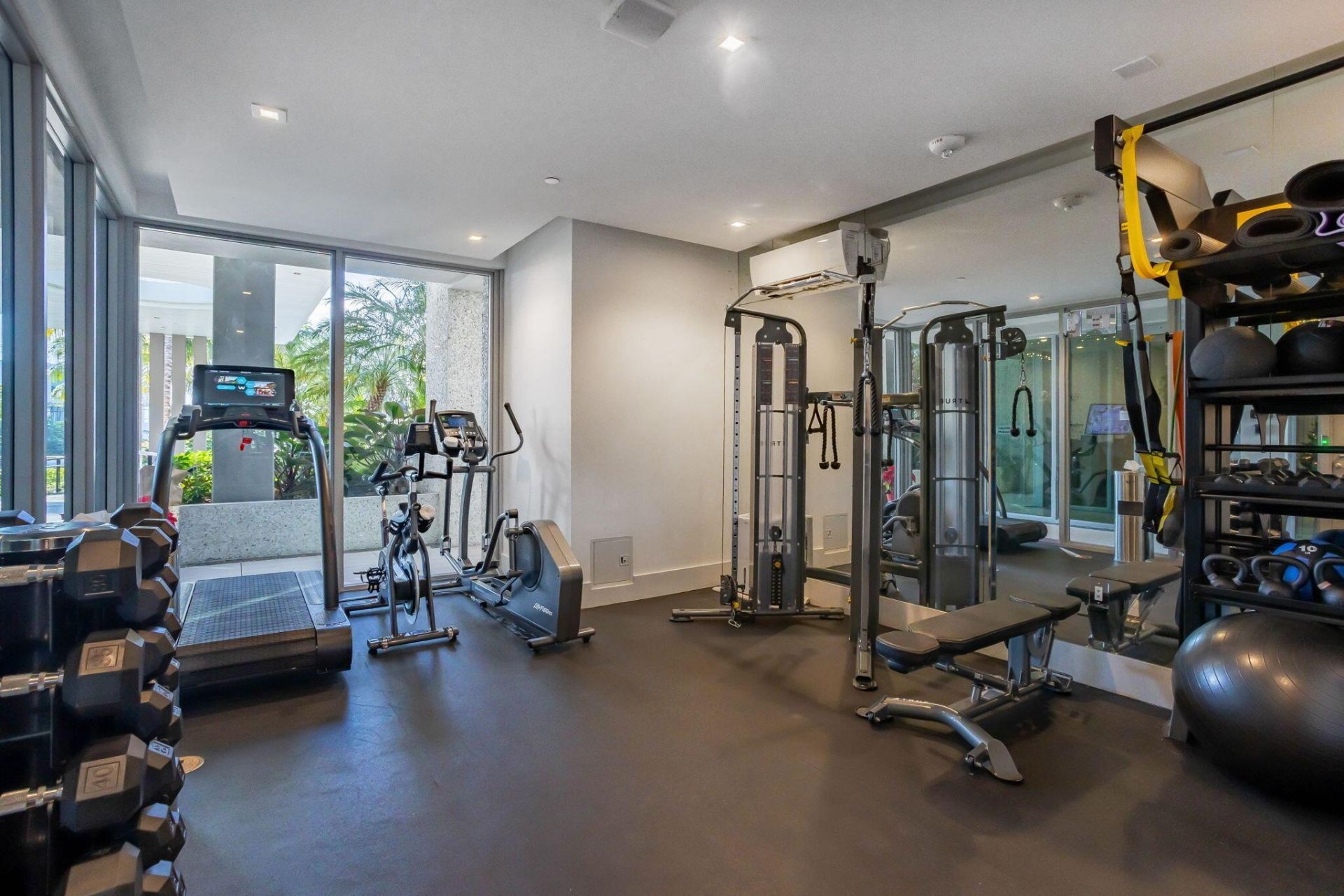 1901 S Ocean Boulevard, Unit 9, Delray Beach, FL 33483 Photo