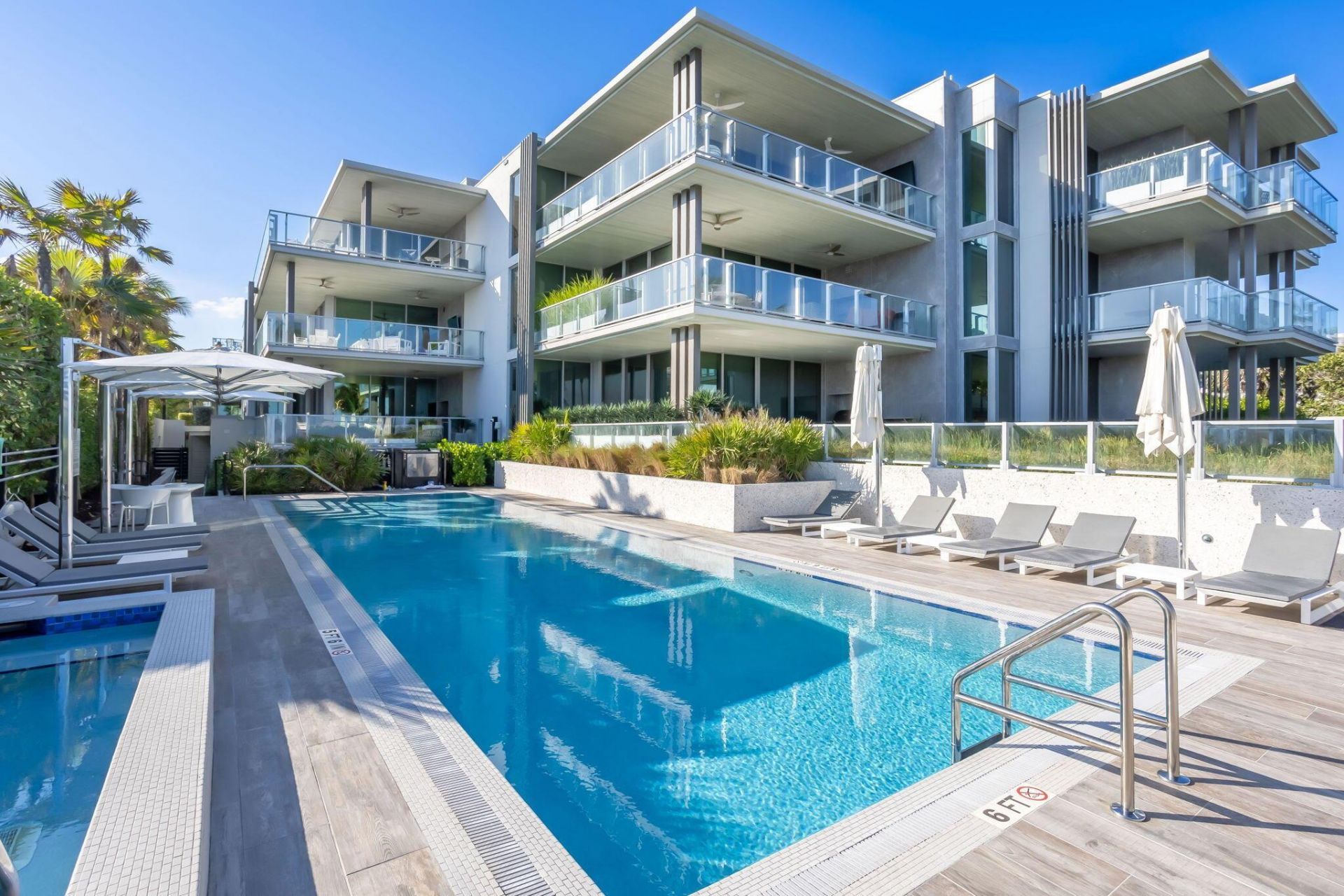 1901 S Ocean Boulevard, Unit 9, Delray Beach, FL 33483 Photo