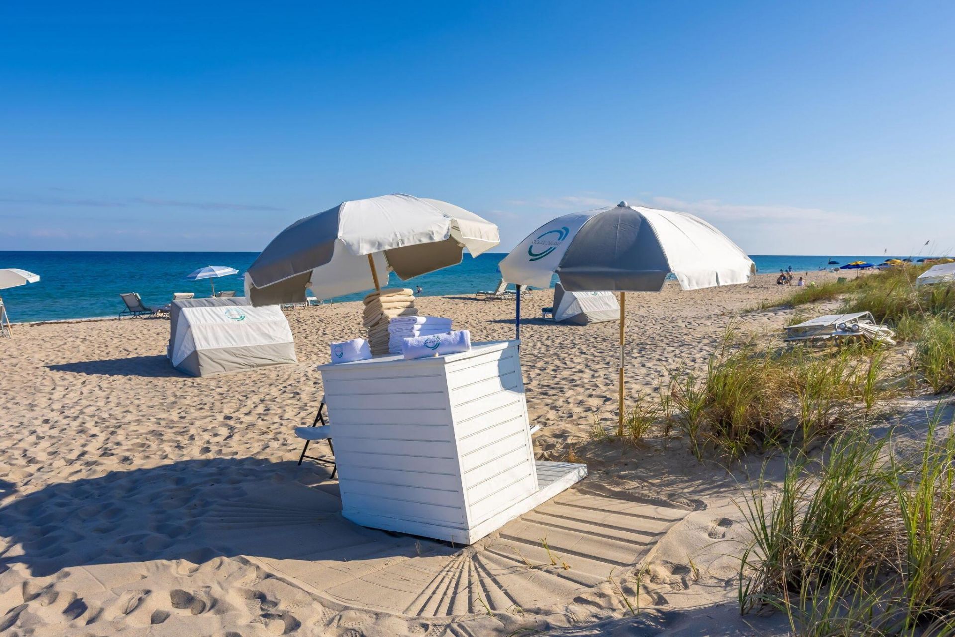 1901 S Ocean Boulevard, Unit 9, Delray Beach, FL 33483 Photo