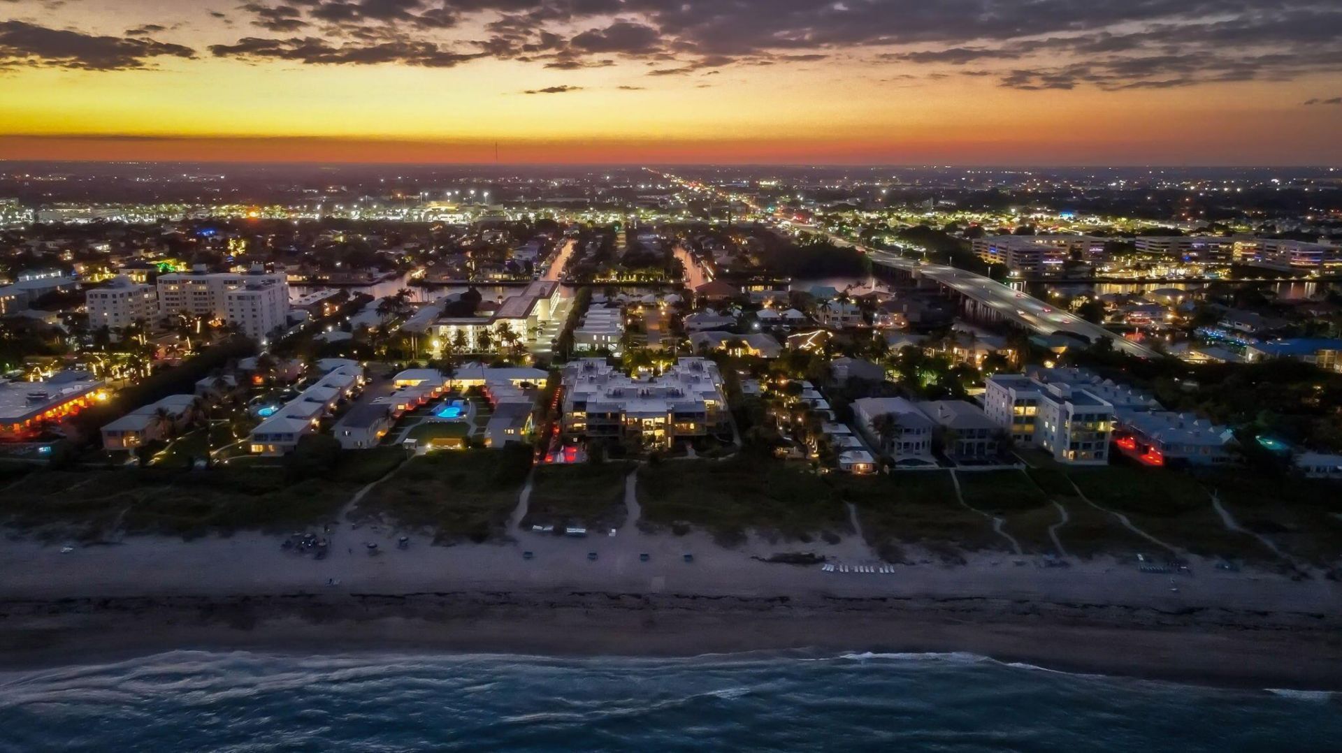 1901 S Ocean Boulevard, Unit 9, Delray Beach, FL 33483 Photo