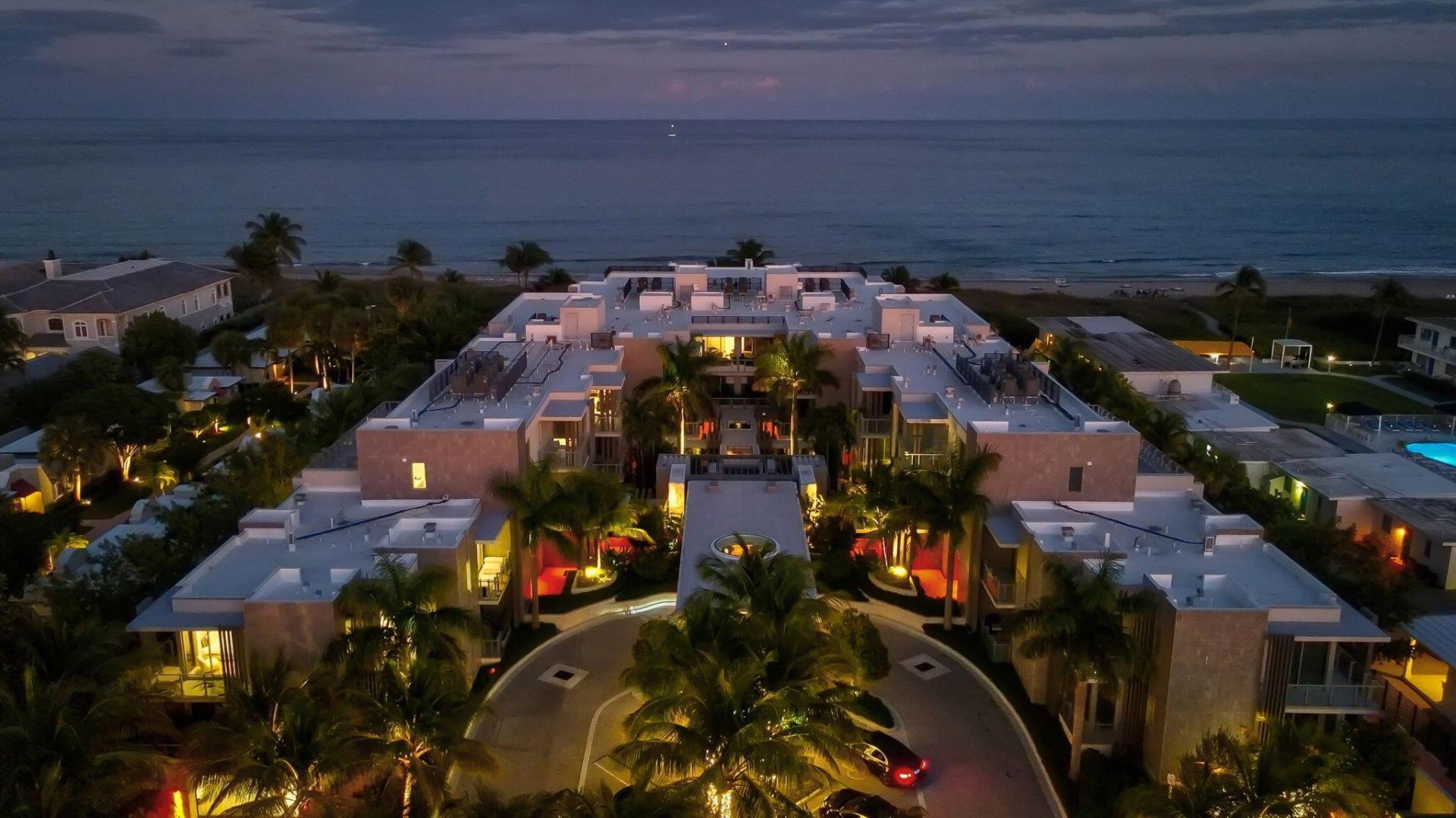 1901 S Ocean Boulevard, Unit 9, Delray Beach, FL 33483 Photo