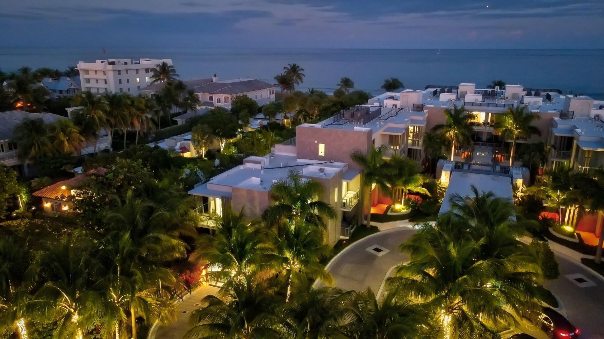 1901 S Ocean Boulevard, Unit 9, Delray Beach, FL 33483 Photo