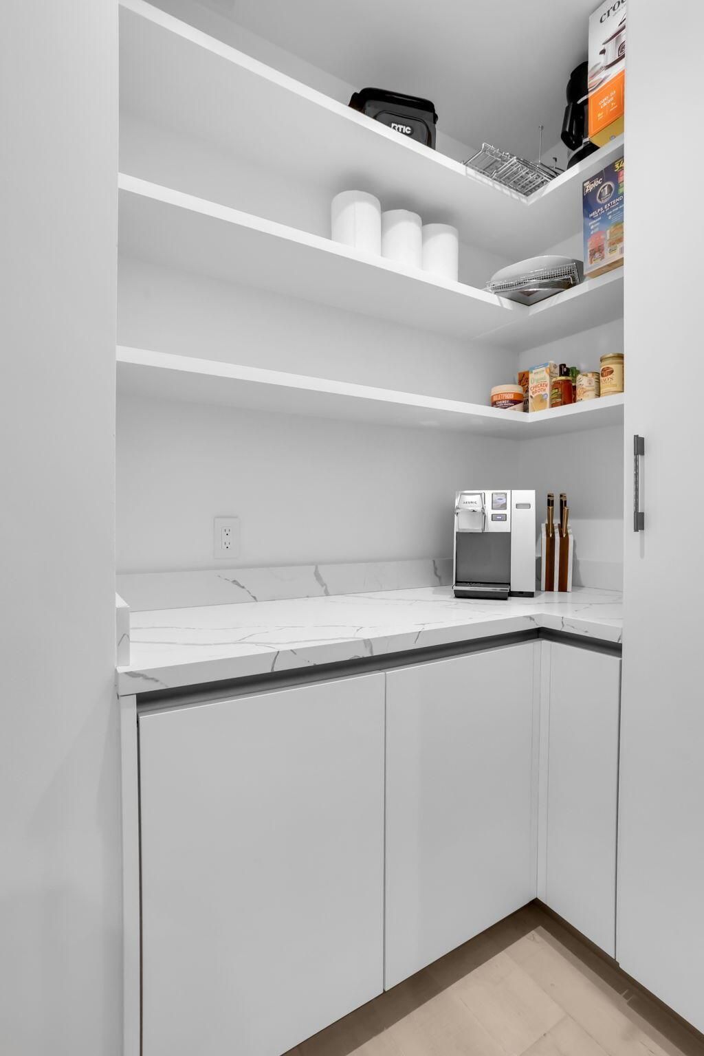 1901 S Ocean Boulevard, Unit 9, Delray Beach, FL 33483 Photo