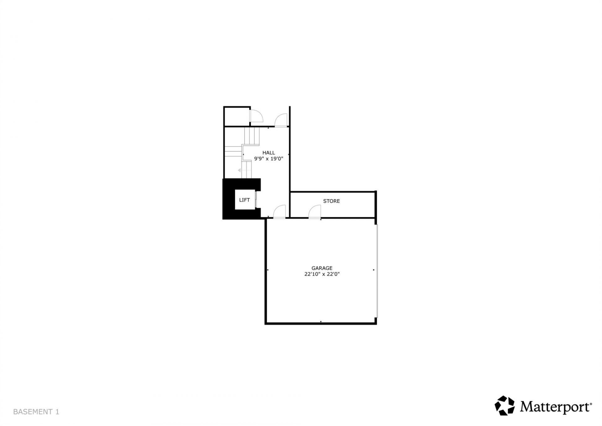 1901 S Ocean Boulevard, Unit 9, Delray Beach, FL 33483 Photo