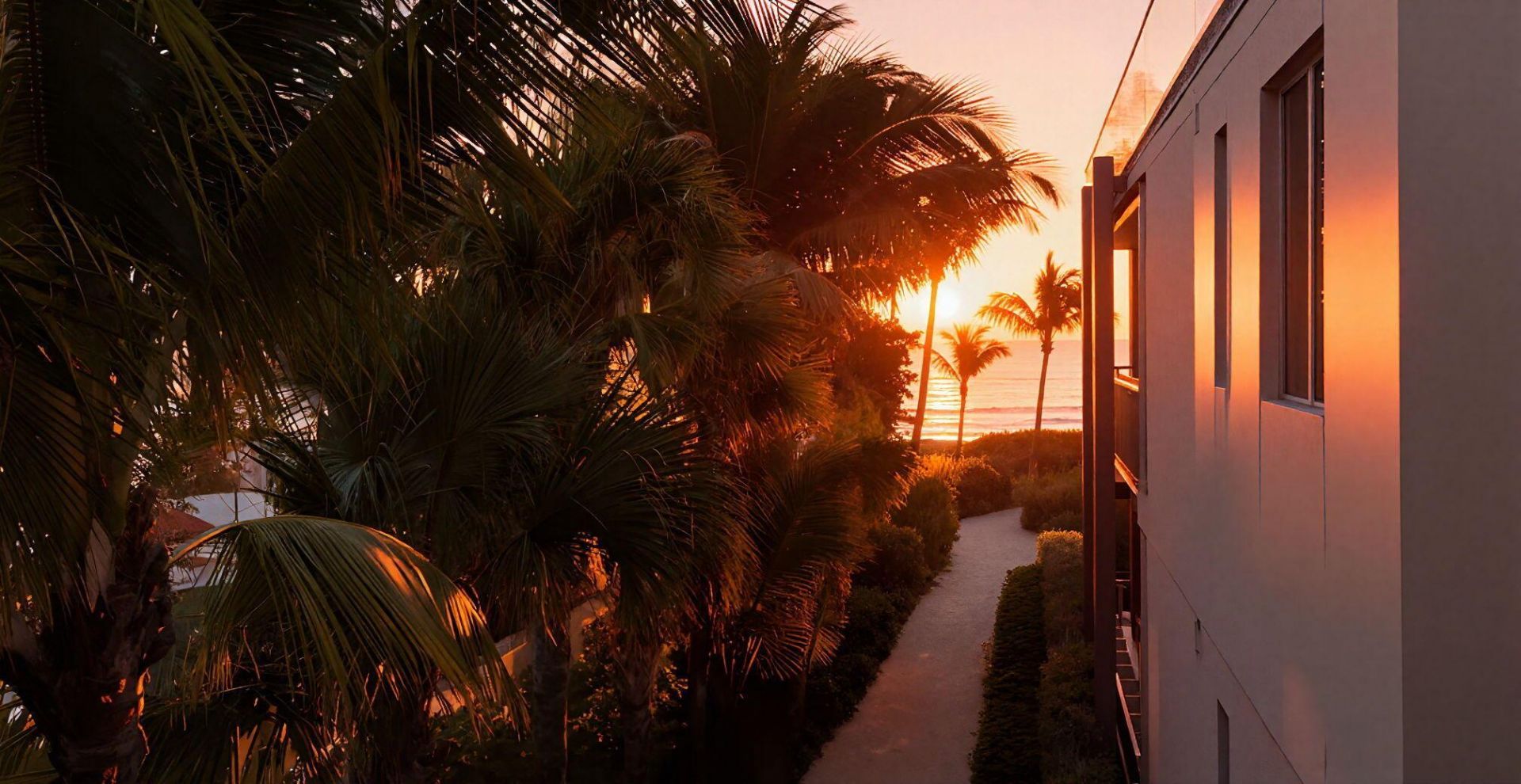 1901 S Ocean Boulevard, Unit 9, Delray Beach, FL 33483 Photo