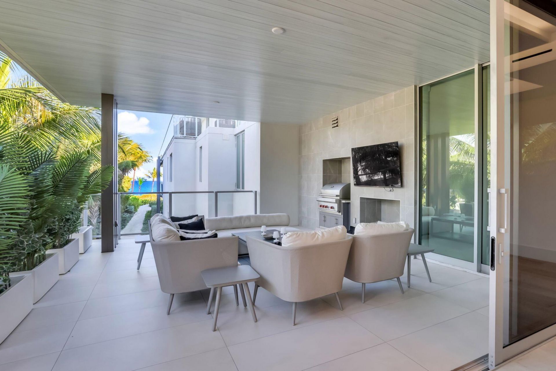 1901 S Ocean Boulevard, Unit 9, Delray Beach, FL 33483 Photo