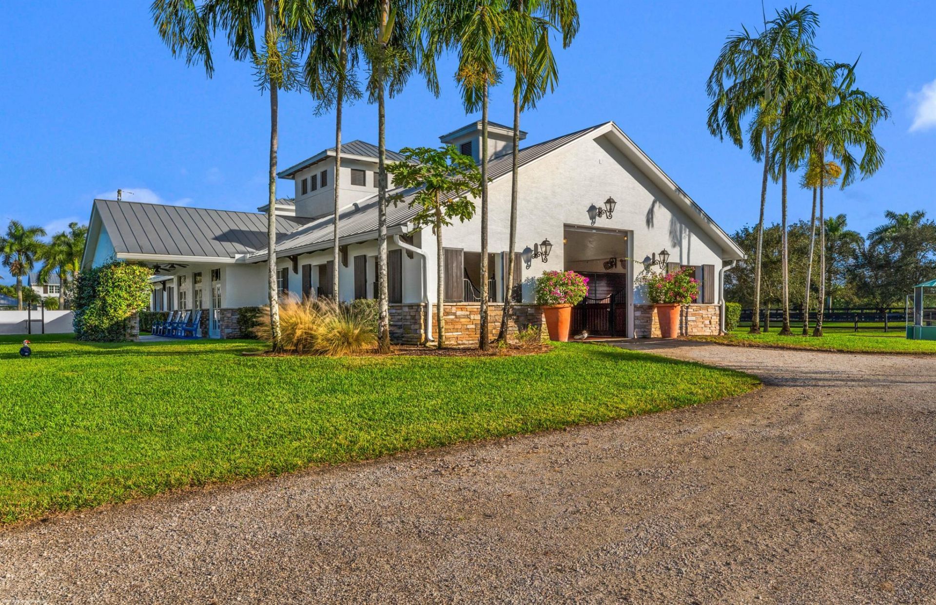 16155 Norris Road, Wellington, FL 33470 Photo