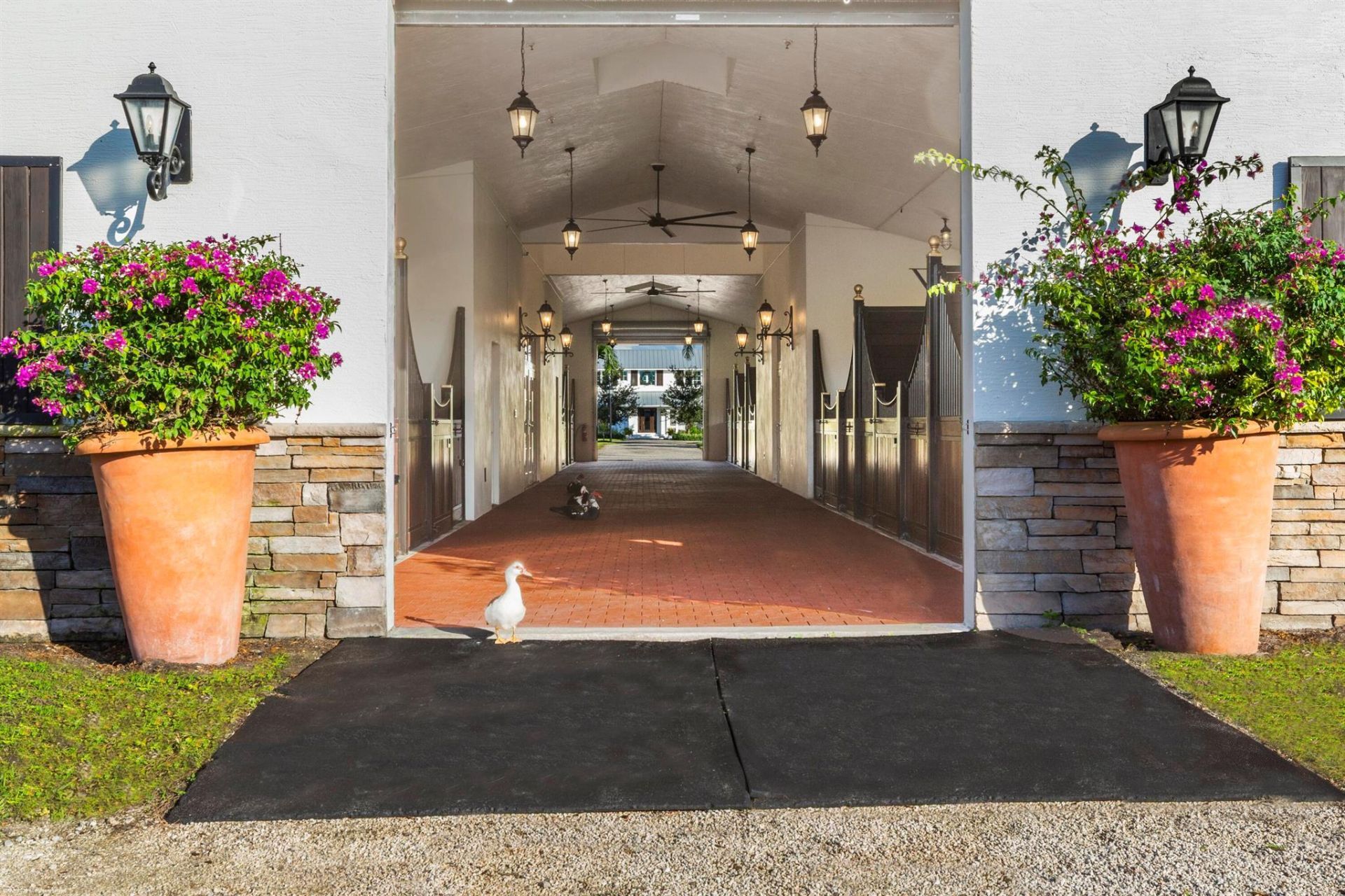 16155 Norris Road, Wellington, FL 33470 Photo