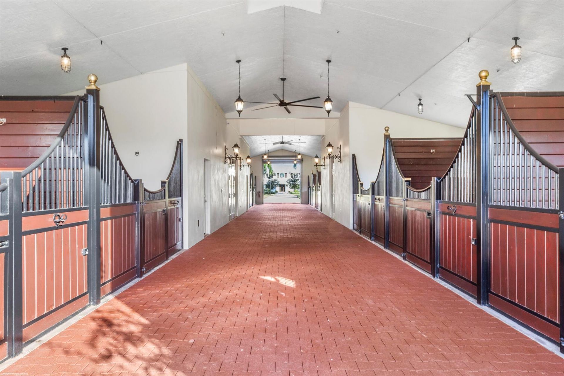 16155 Norris Road, Wellington, FL 33470 Photo