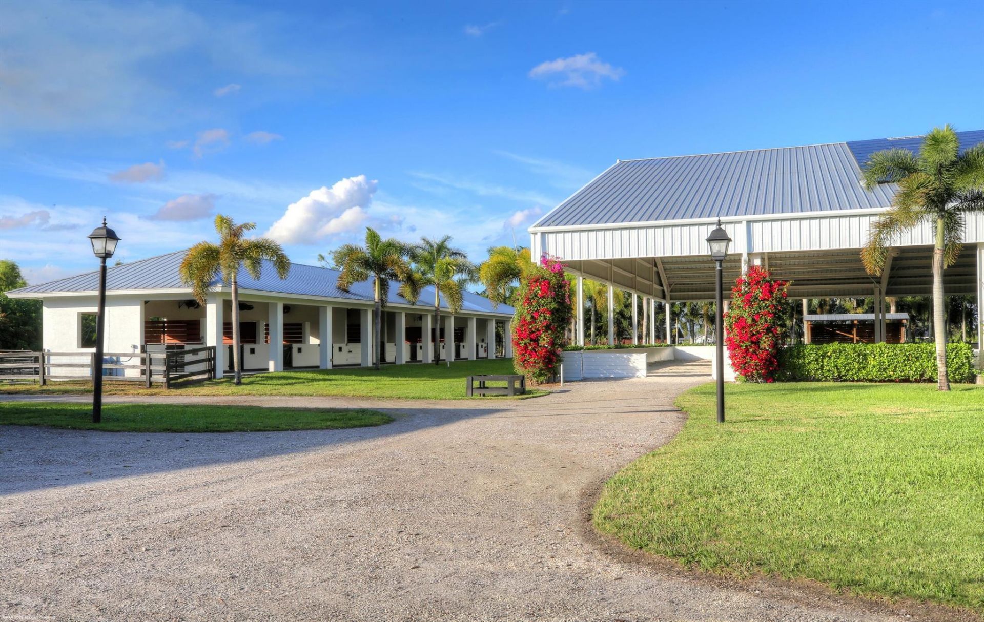 16155 Norris Road, Wellington, FL 33470 Photo